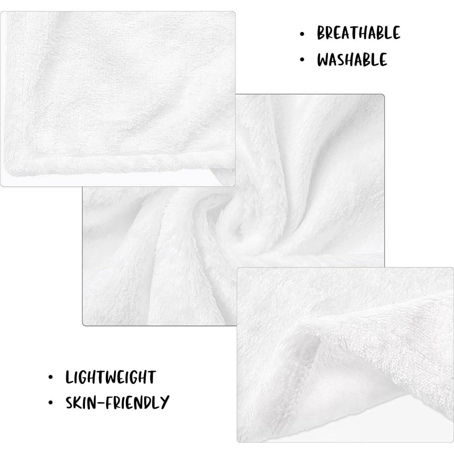 Manta para Chefs Jengehta 127x152cm Negra, Regalo Único