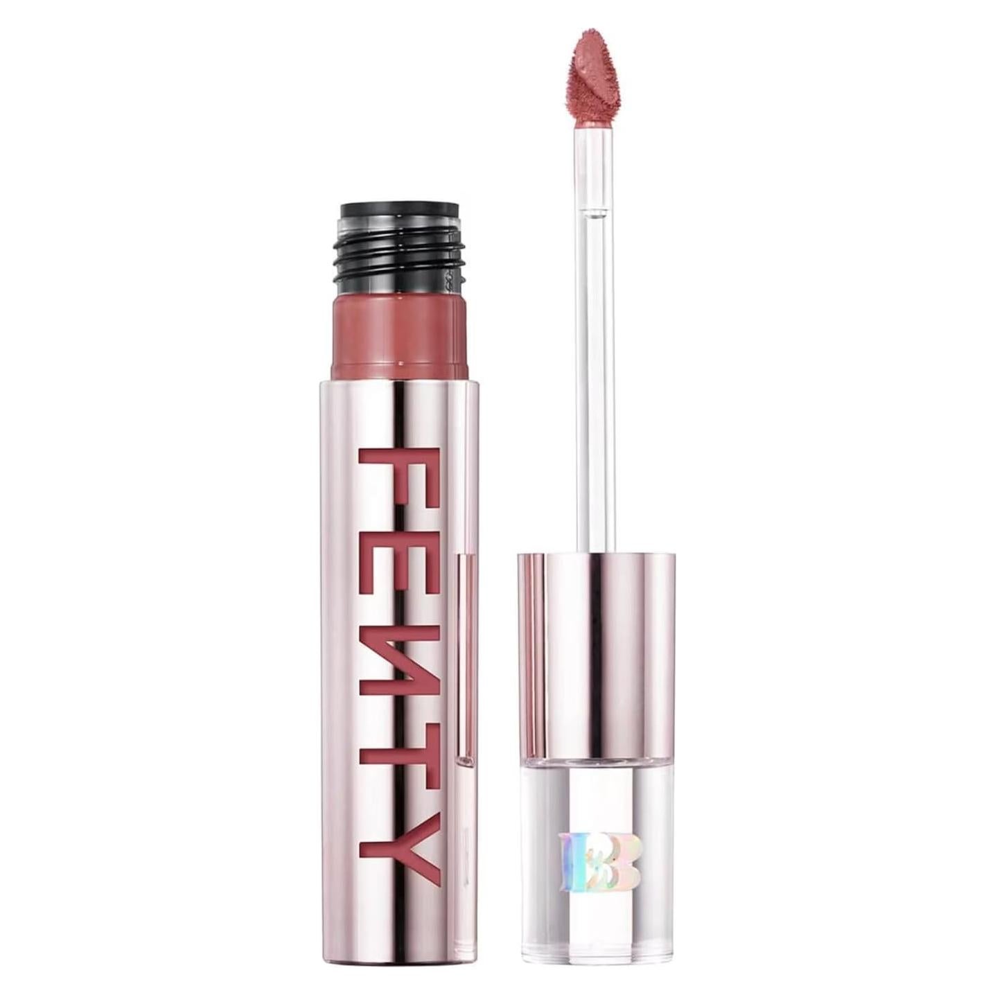 Lápiz Labial Líquido Fenty Beauty Rihanna Fashion Fiend 5.5g