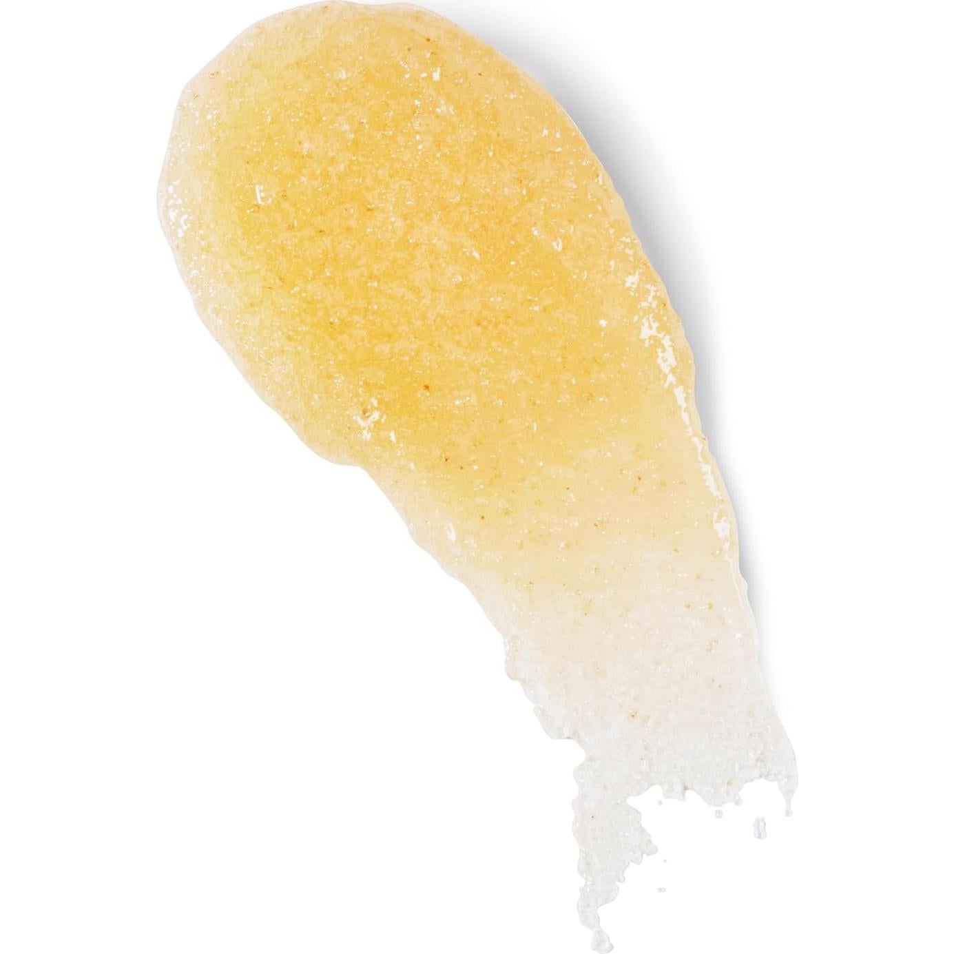 Exfoliante Corporal Dr Teal's Sal Rosa Himalaya 3x16oz Cítricos