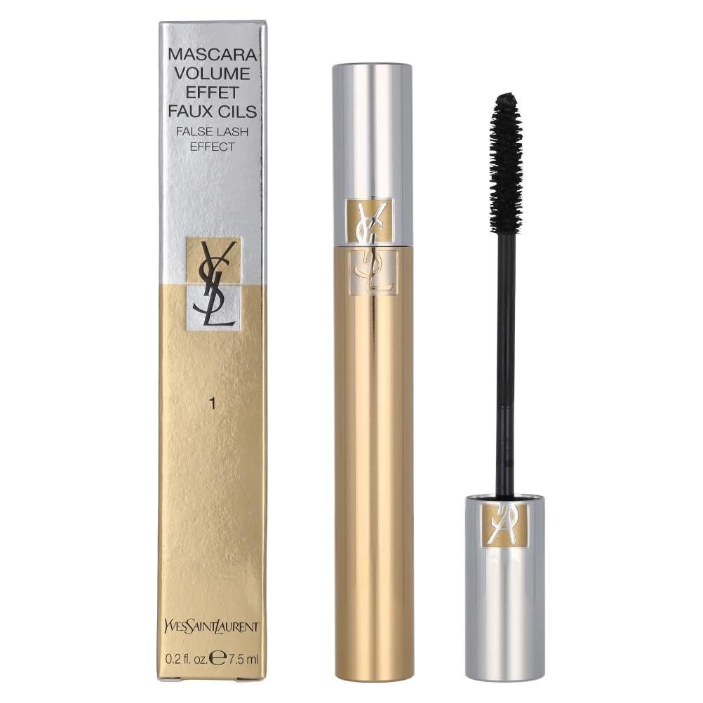 Máscara de Pestañas Yves Saint Laurent Faux Cils 5.67g Negra