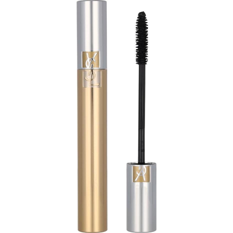 Máscara de Pestañas Yves Saint Laurent Faux Cils 5.67g Negra