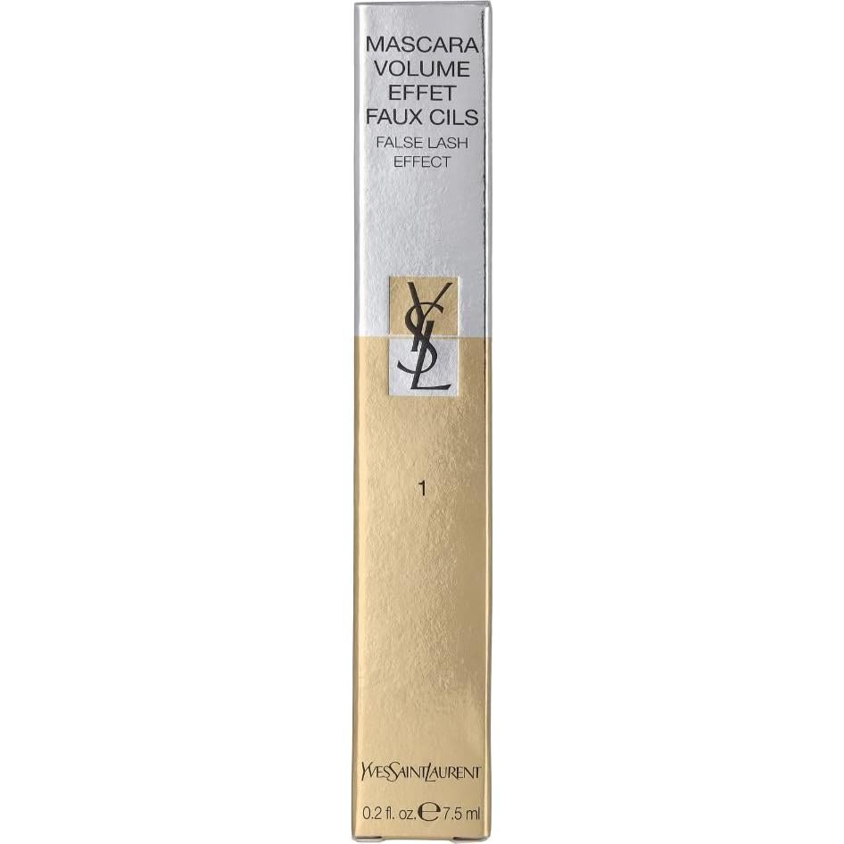 Máscara de Pestañas Yves Saint Laurent Faux Cils 5.67g Negra