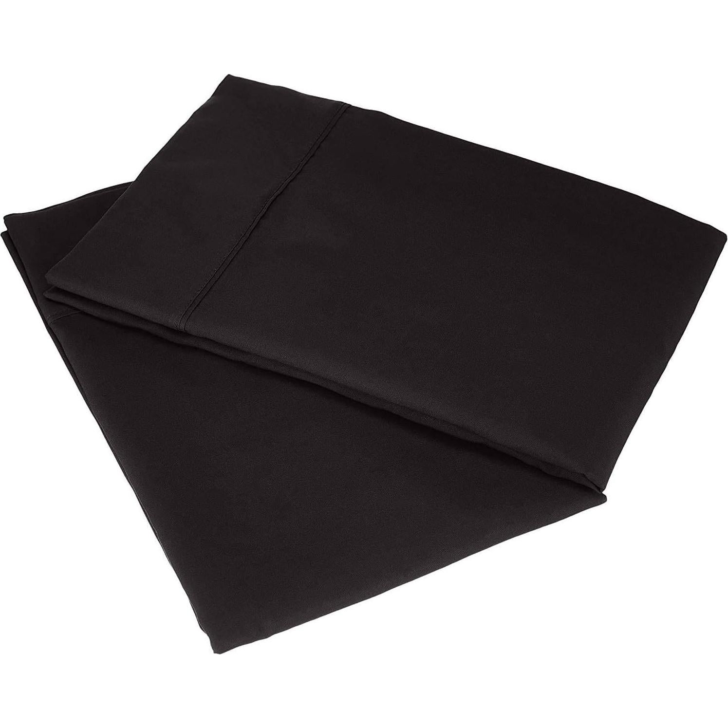 Funda de Almohada Oversize TREND BEDDING MART Reina 100% Algodón