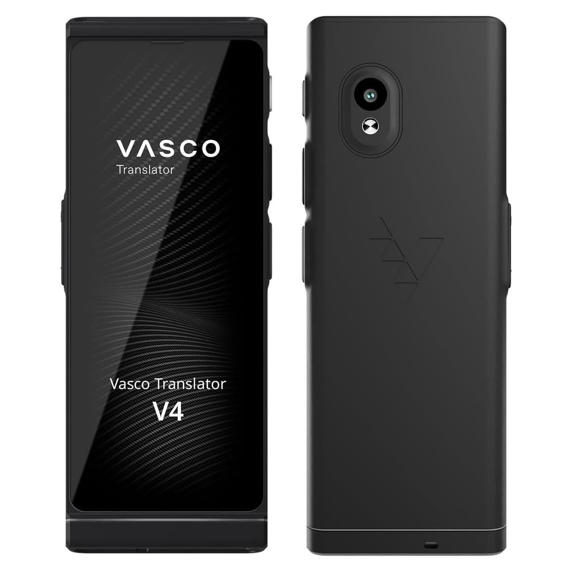 Traductor de Idiomas Vasco V4 - 108 Idiomas - Internet Gratis