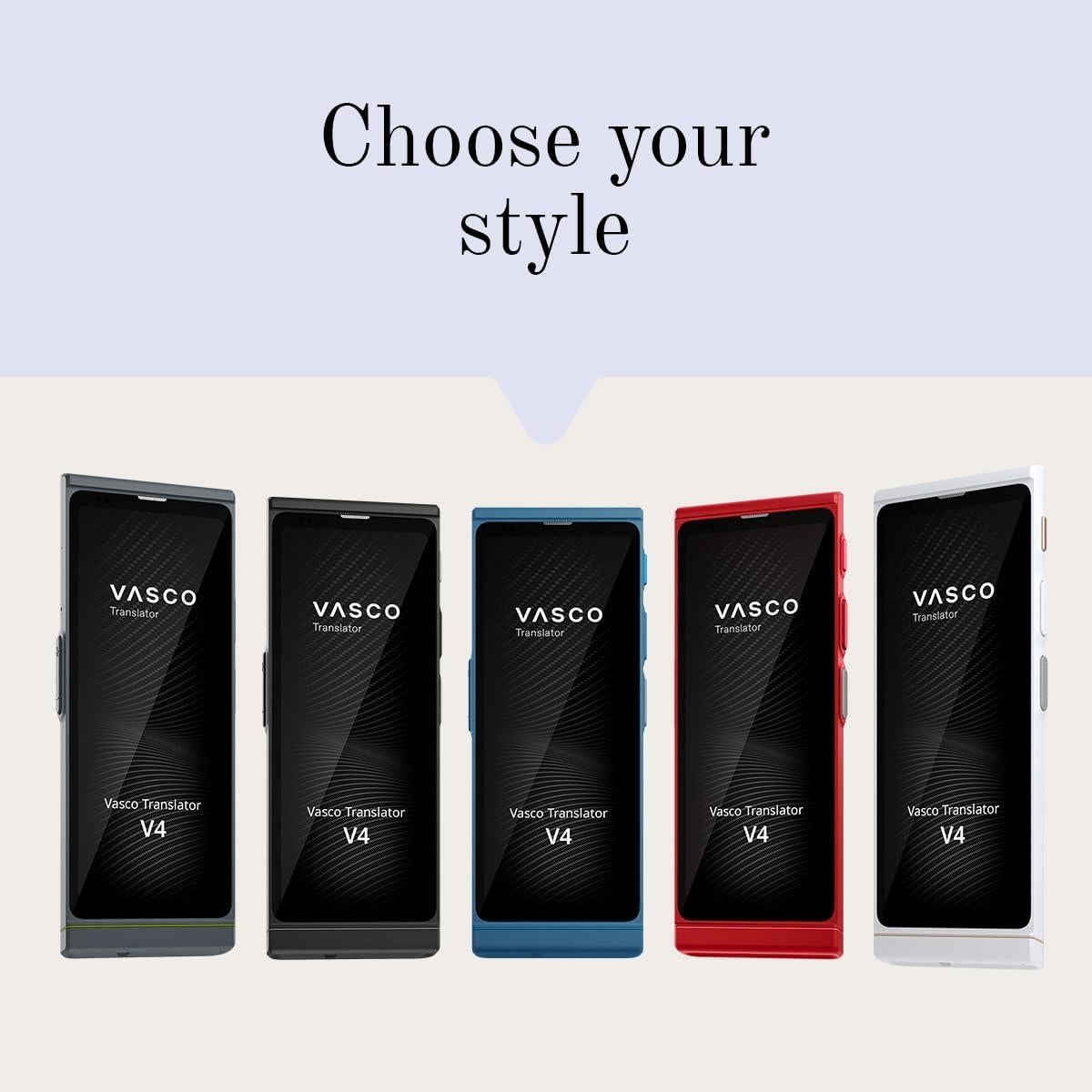 Traductor de Idiomas Vasco V4 - 108 Idiomas - Internet Gratis