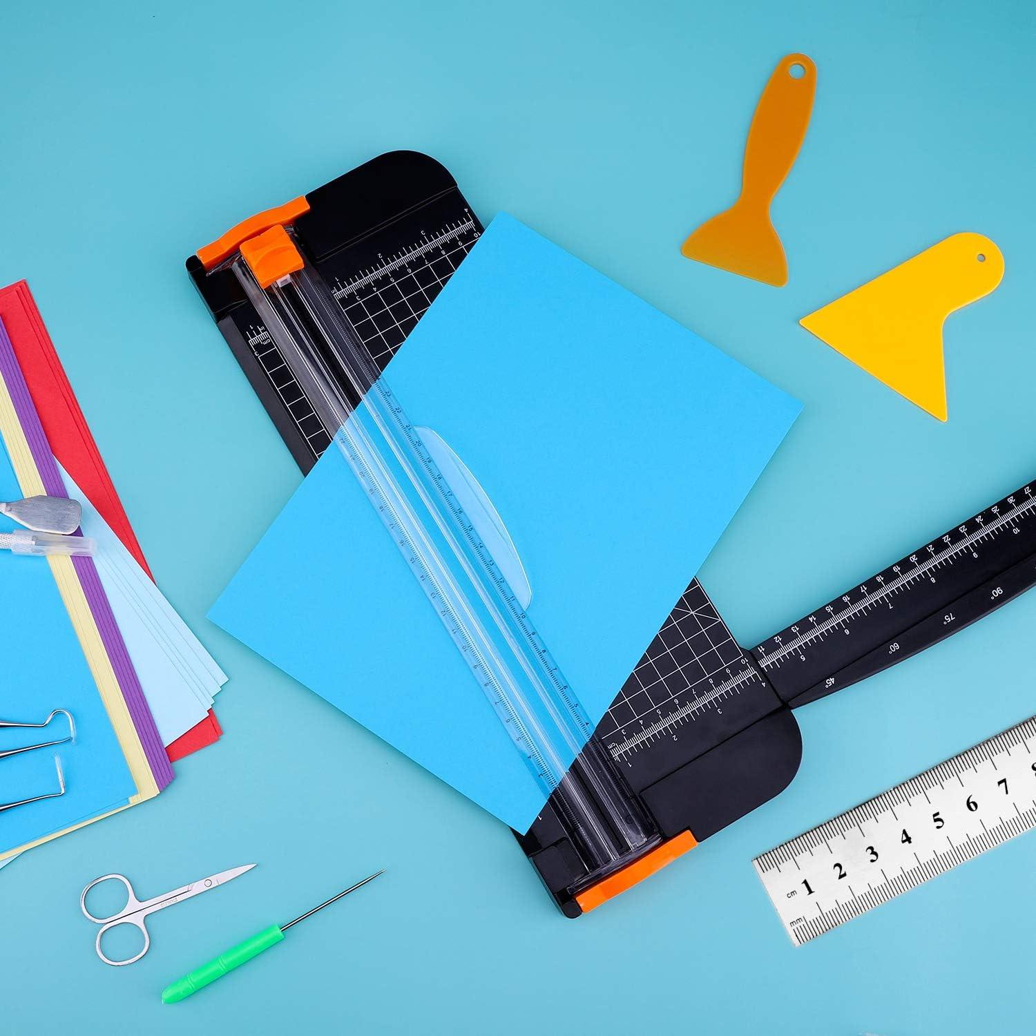 Conjunto de Herramientas de Desmalezado Famomatk 23PCS