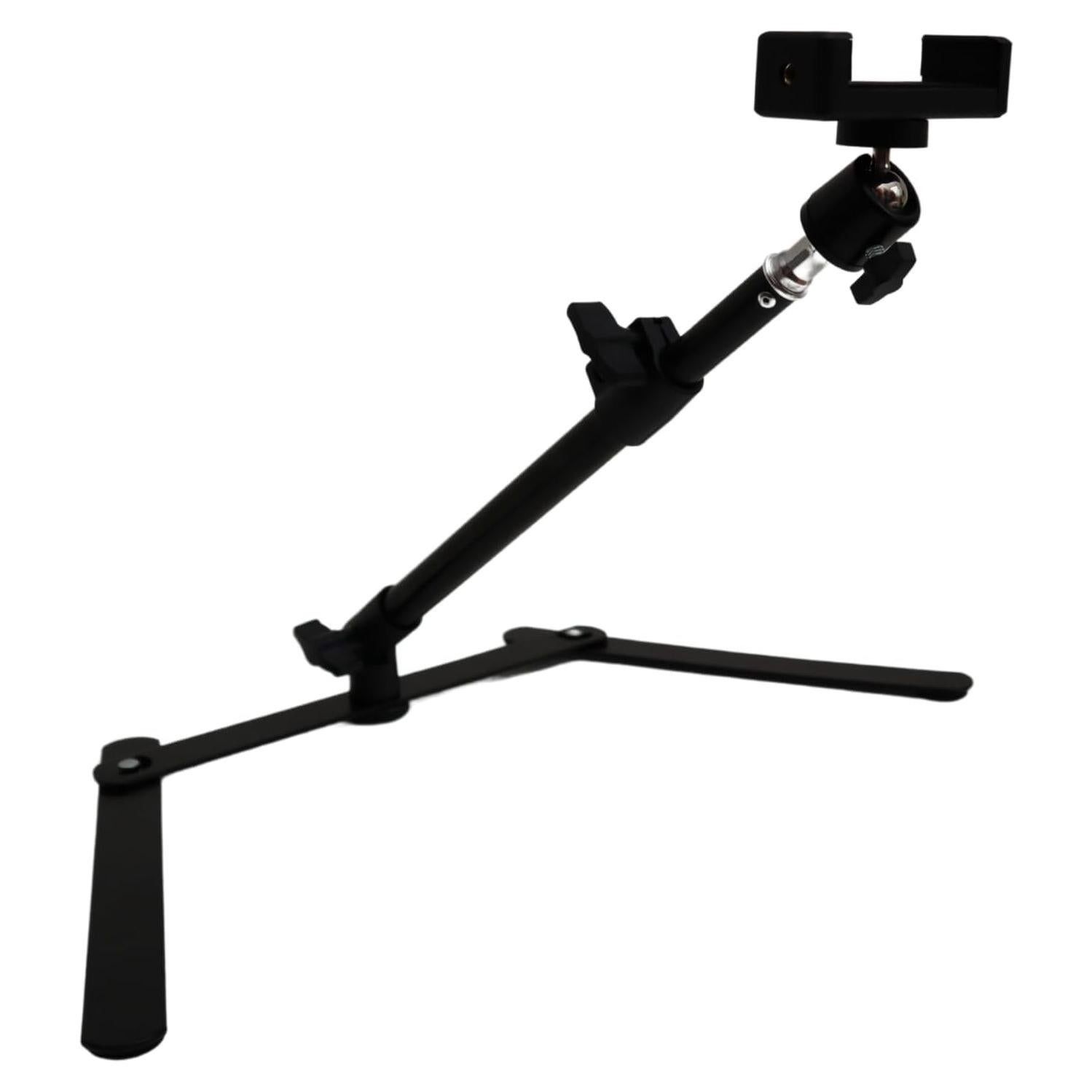 Soporte para Teléfono Da Vinci Eye DVE-CLASSIC-V2 0.56 kg