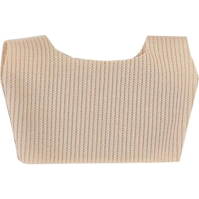 Conjunto de Ropa para Muñeca XMBYGY 17/15cm Kawaii Multicolor