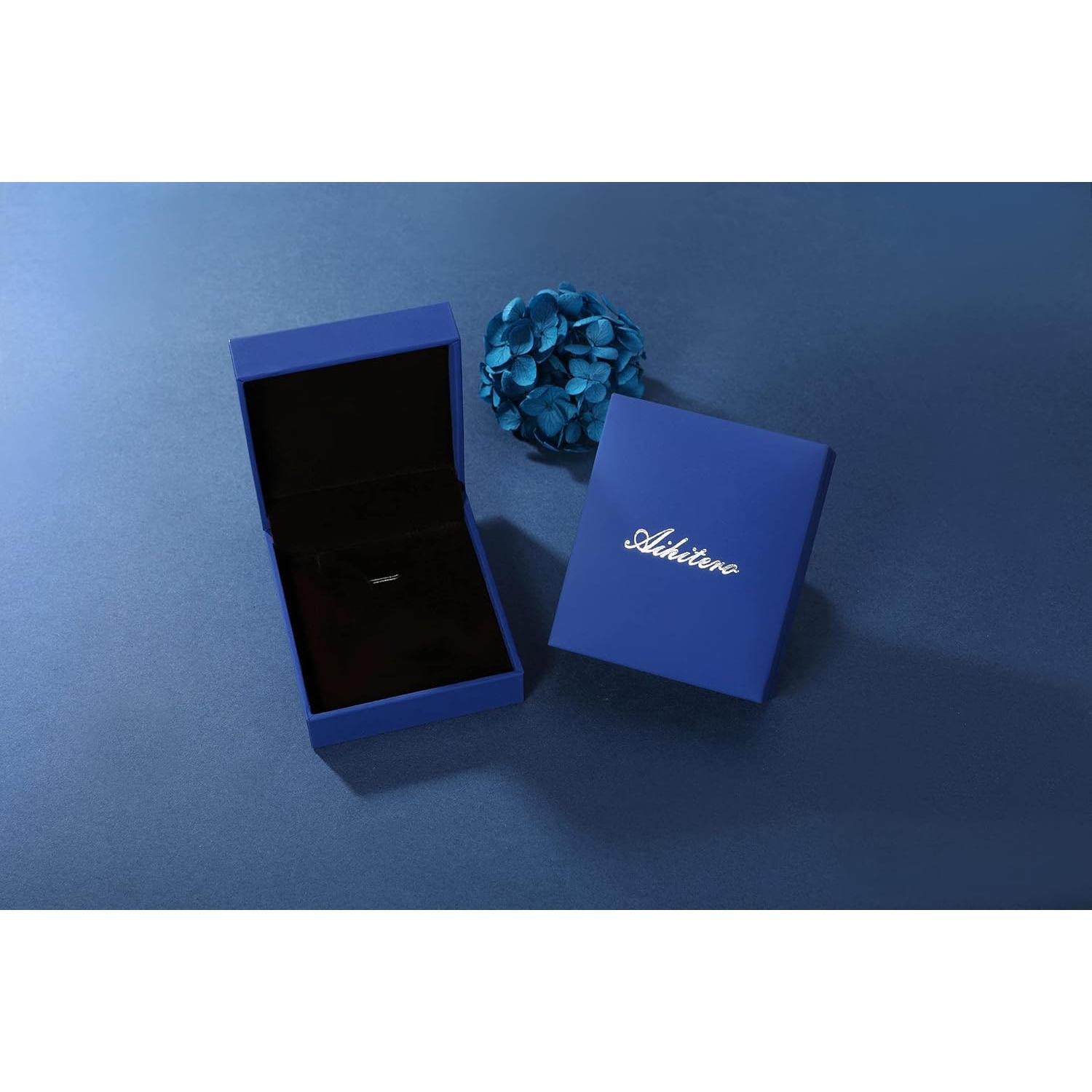 Pulsera Bangle Aihitero para Hermana - Regalo Día de la Madre