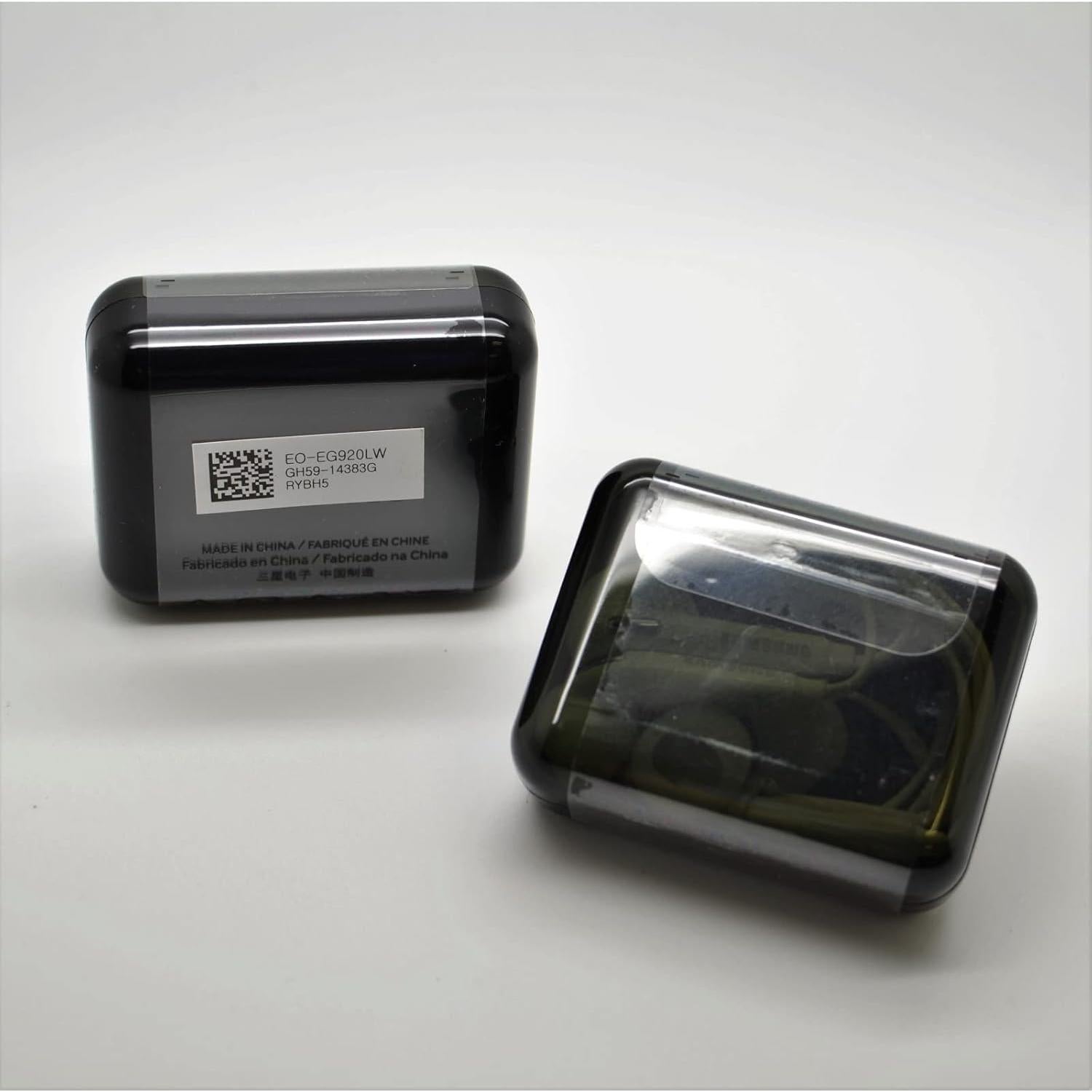 Auriculares con cable 3.5mm URBANX para Samsung Galaxy