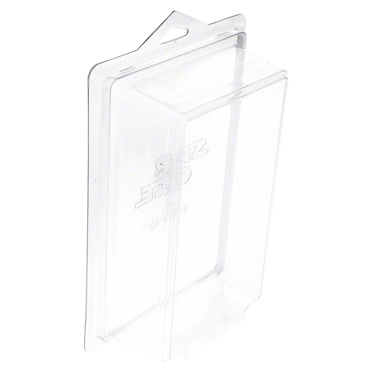 Estuche Protech STAR1 para Figuras Star Wars - Paquete de 3