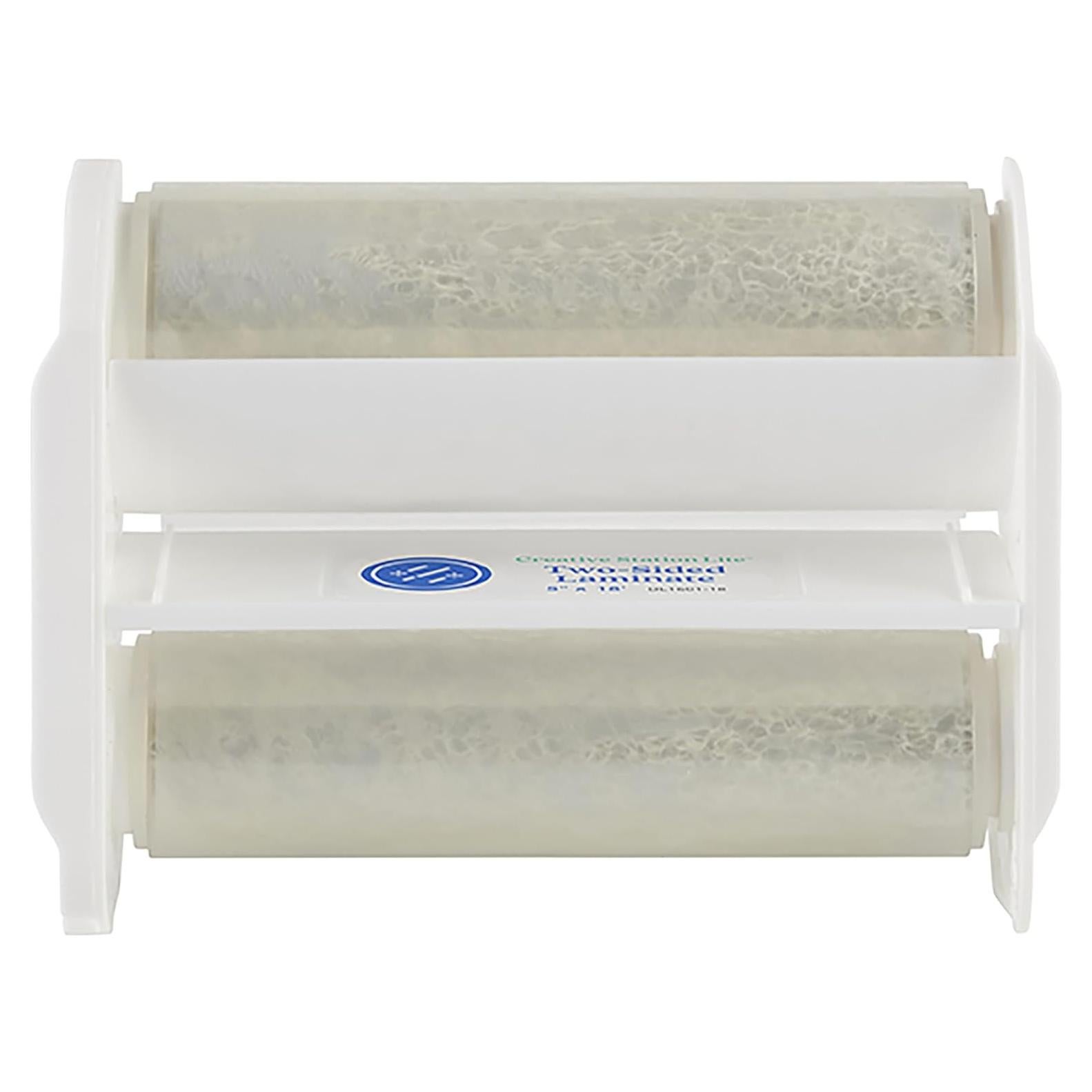 Recarga Laminado Doble Cara Xyron 5" x 18' (1.27 m) para Estación Creativa