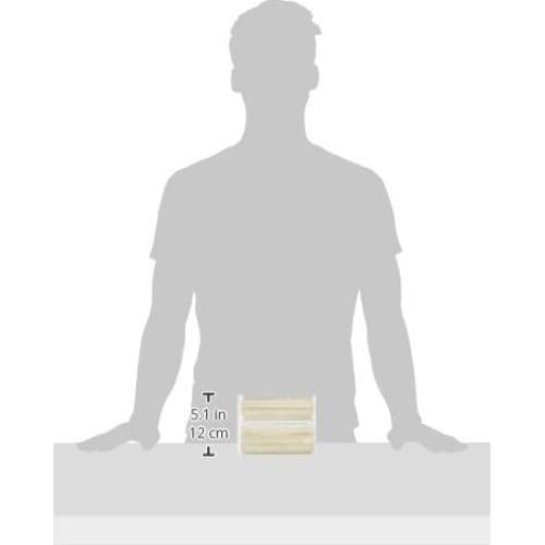 Recarga Laminado Doble Cara Xyron 5" x 18' (1.27 m) para Estación Creativa