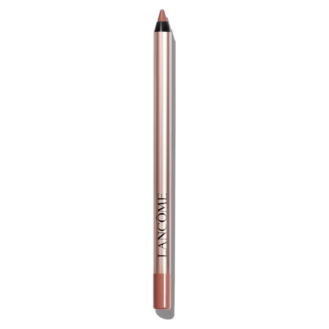 Lancôme Idôle Lip Shaper - Lápiz delineador de labios mate 14.2cm