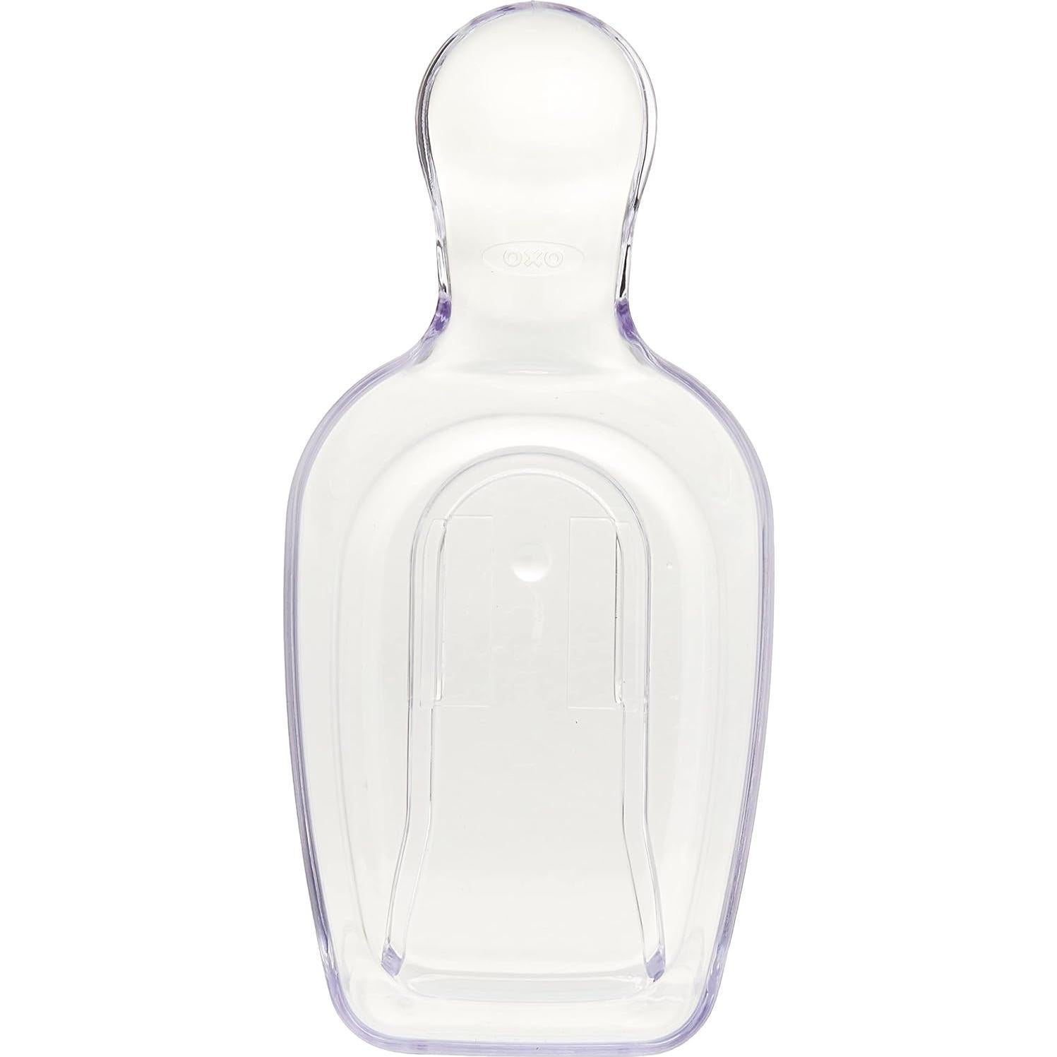 Molinillo de Café OXO Brew con Cucharón POP 30 mL