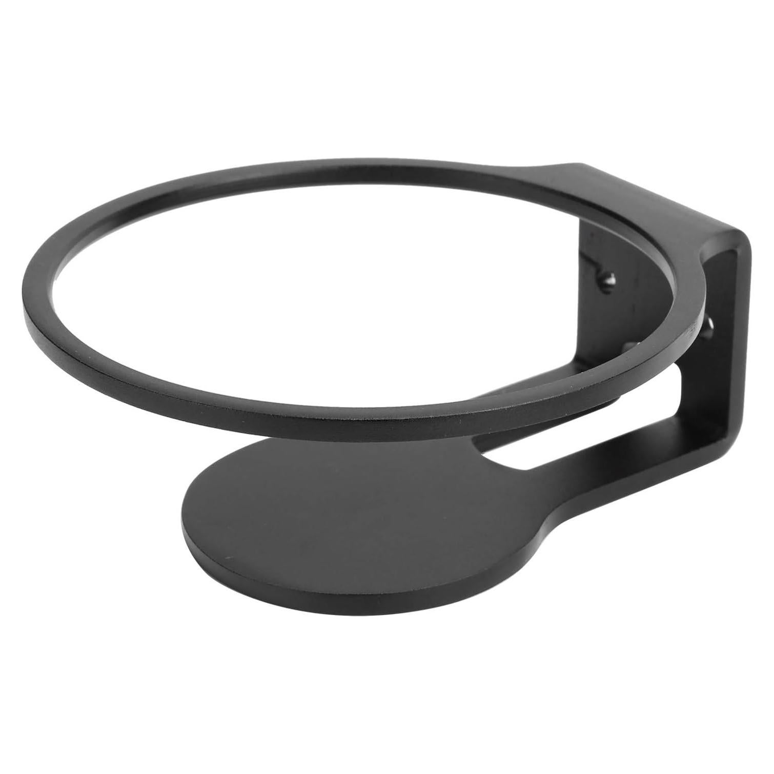 Soporte de Pared para HomePod Mini ASHATA - Aluminio Negro