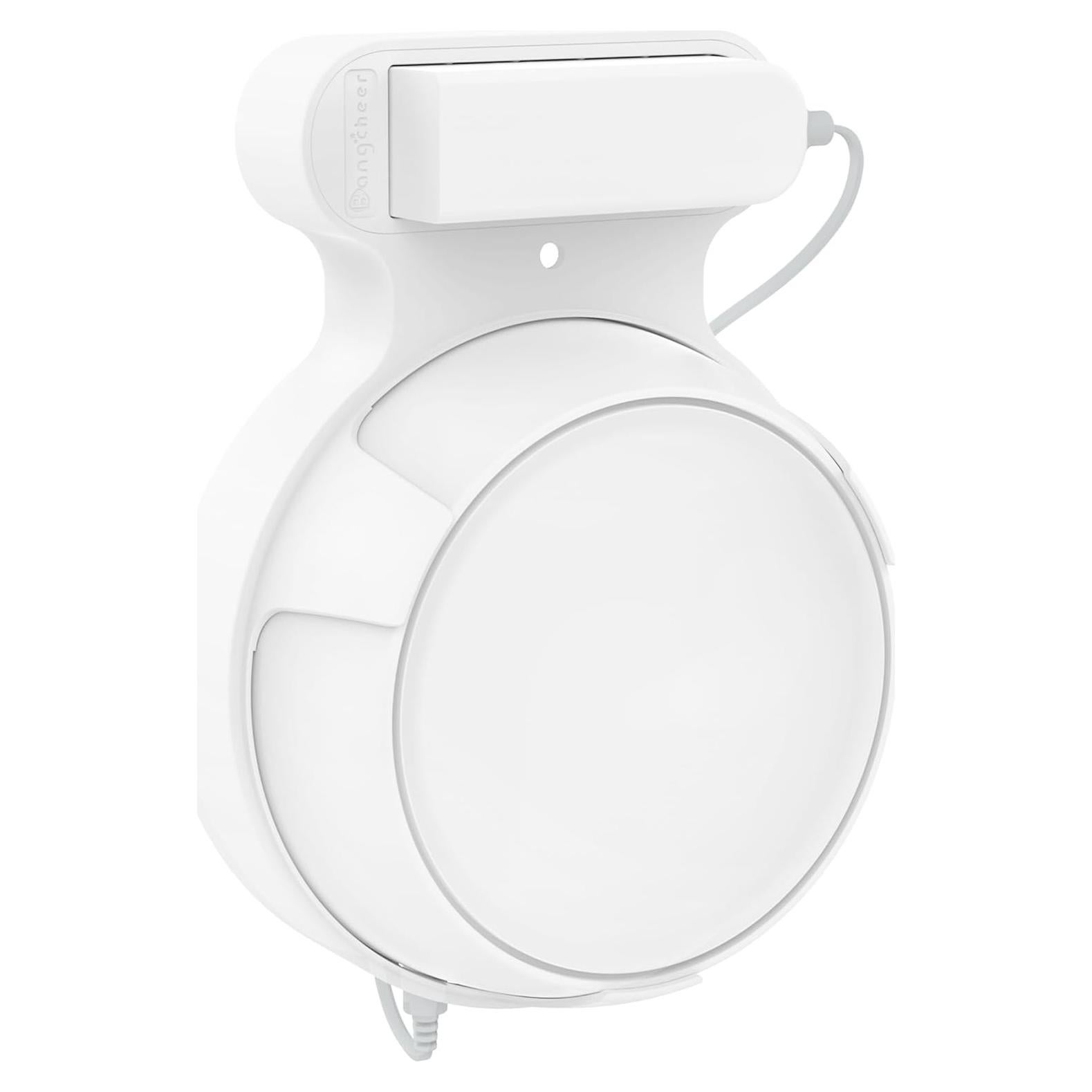 Soporte de Montaje en Pared TP-Link Deco BE23/BE25/BE3600/BE5000