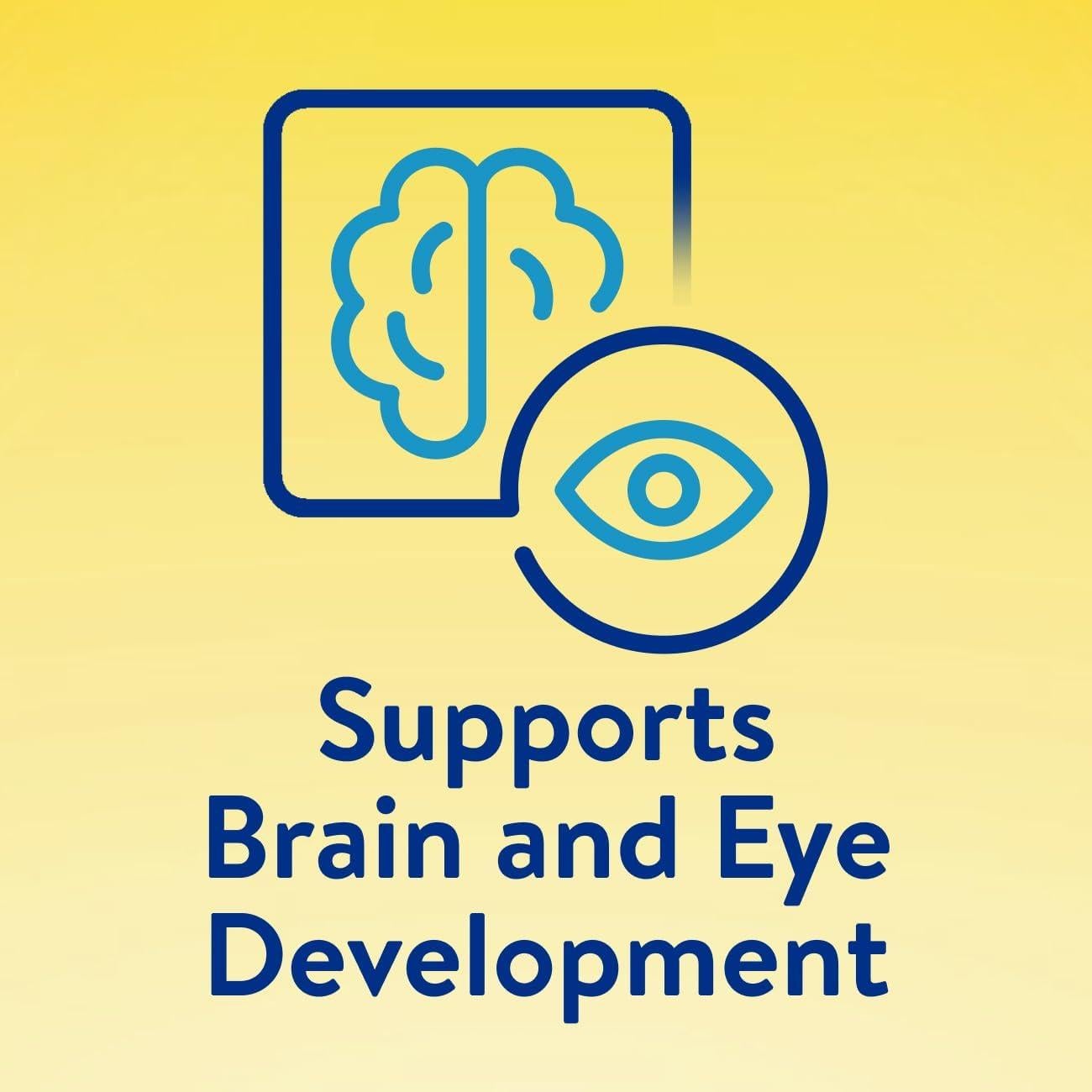 Similac NeoSure Fómula Infantil Prematura 2oz - 48 Botellas