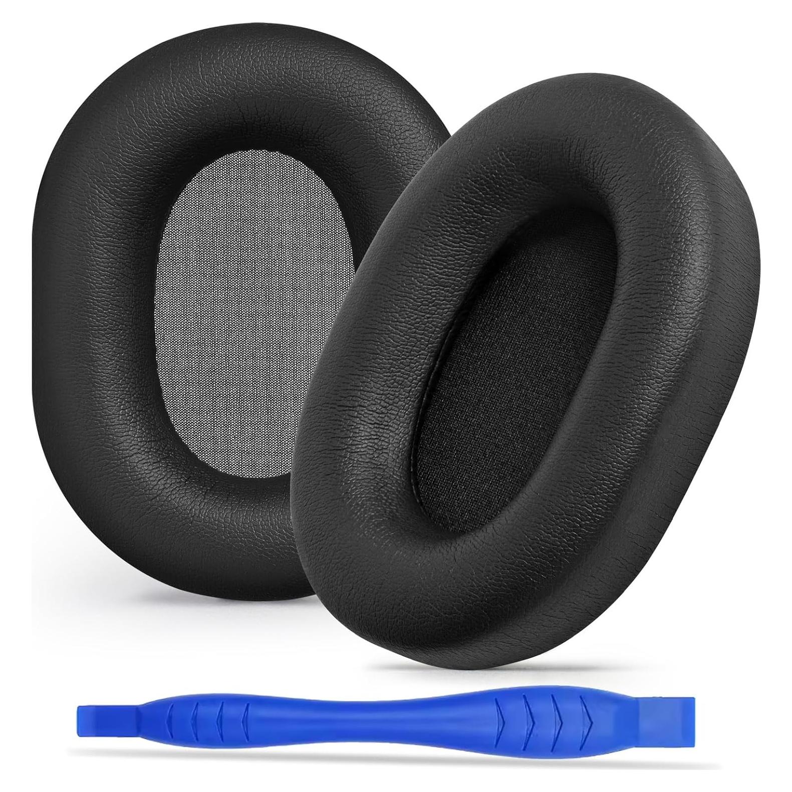 Almohadillas de Reemplazo Auriculares Sony WH-1000XM5 Aurivor