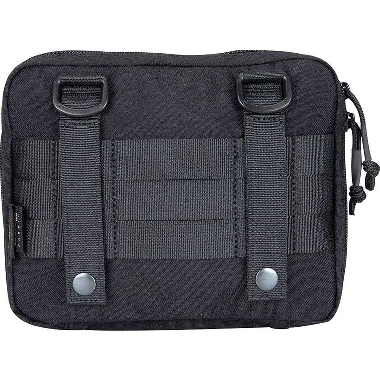 Bolsa Administrativa Molle Táctica EDC EXCELENTE ELITE SPANKER