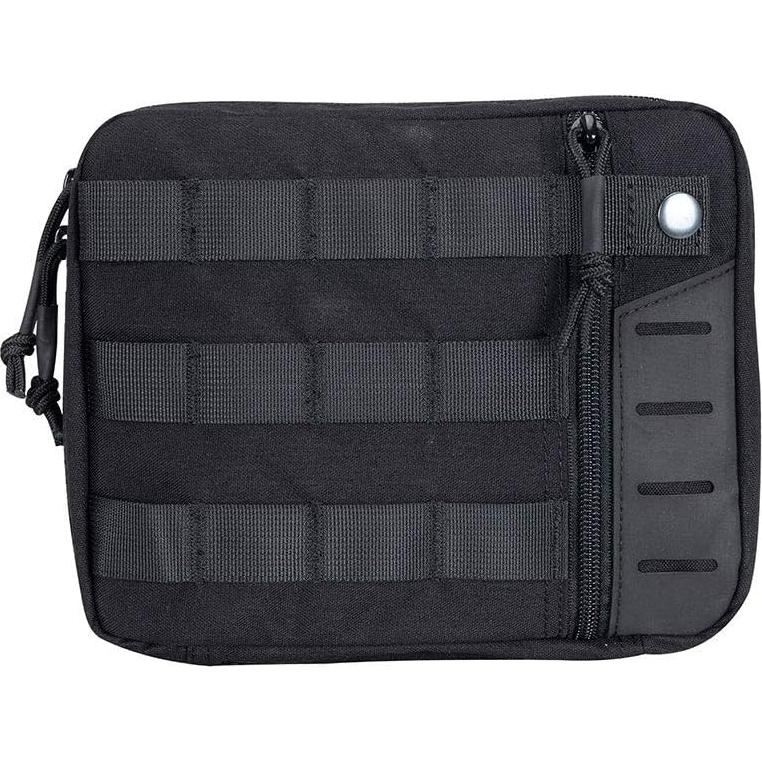 Bolsa Administrativa Molle Táctica EDC EXCELENTE ELITE SPANKER