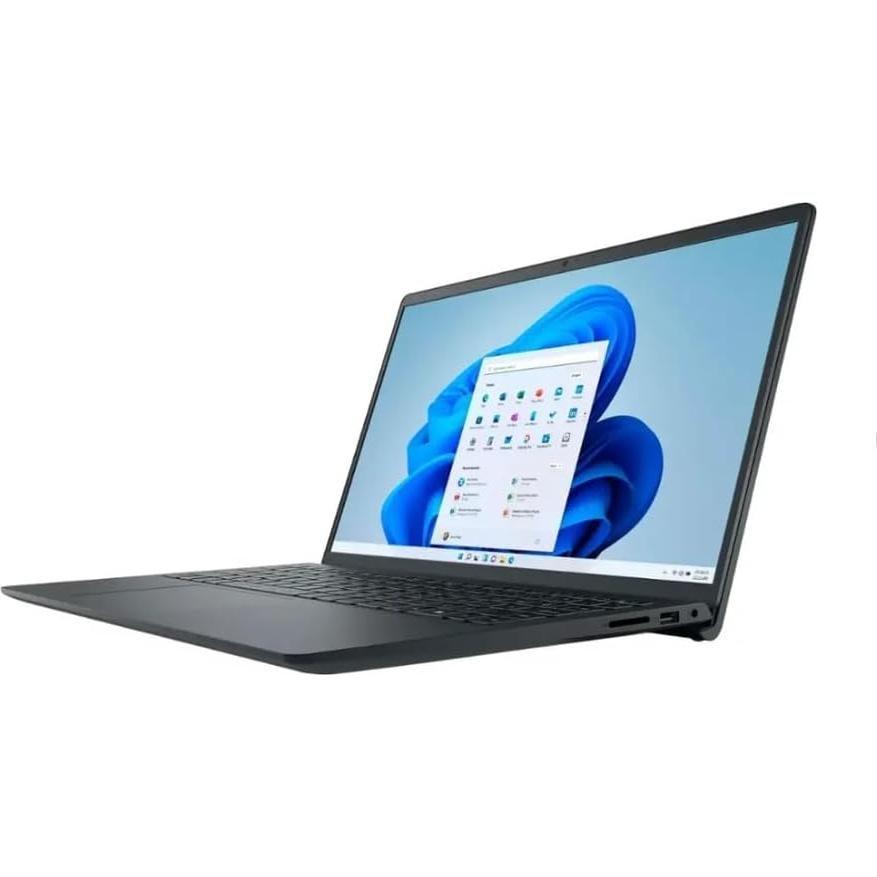 Laptop Dell Inspiron 15 3530, 15.6" Táctil, Intel i5, 16GB RAM, 1TB SSD