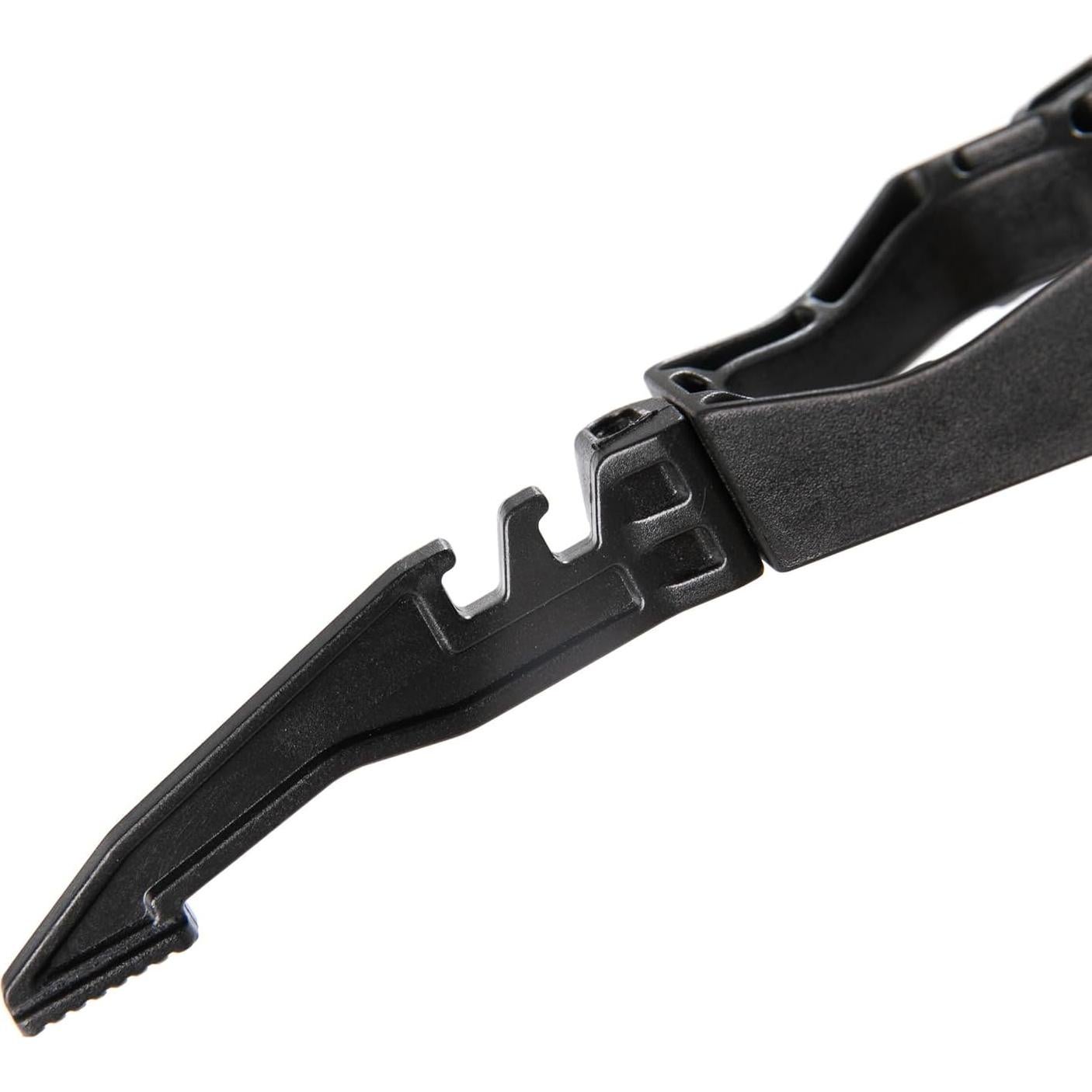 Soporte Plegable para Cartuchos de Gas Fire-Maple FMS-710