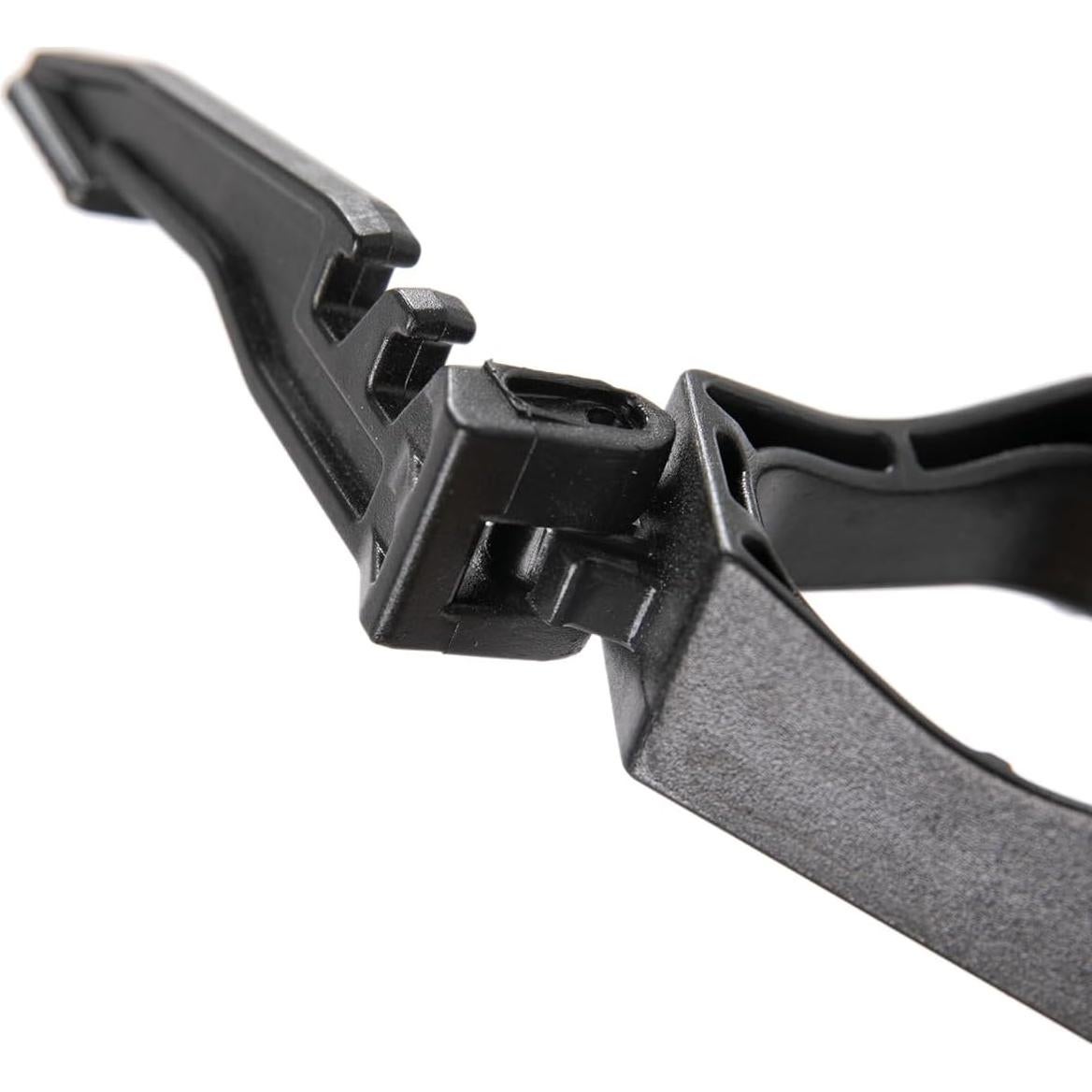 Soporte Plegable para Cartuchos de Gas Fire-Maple FMS-710