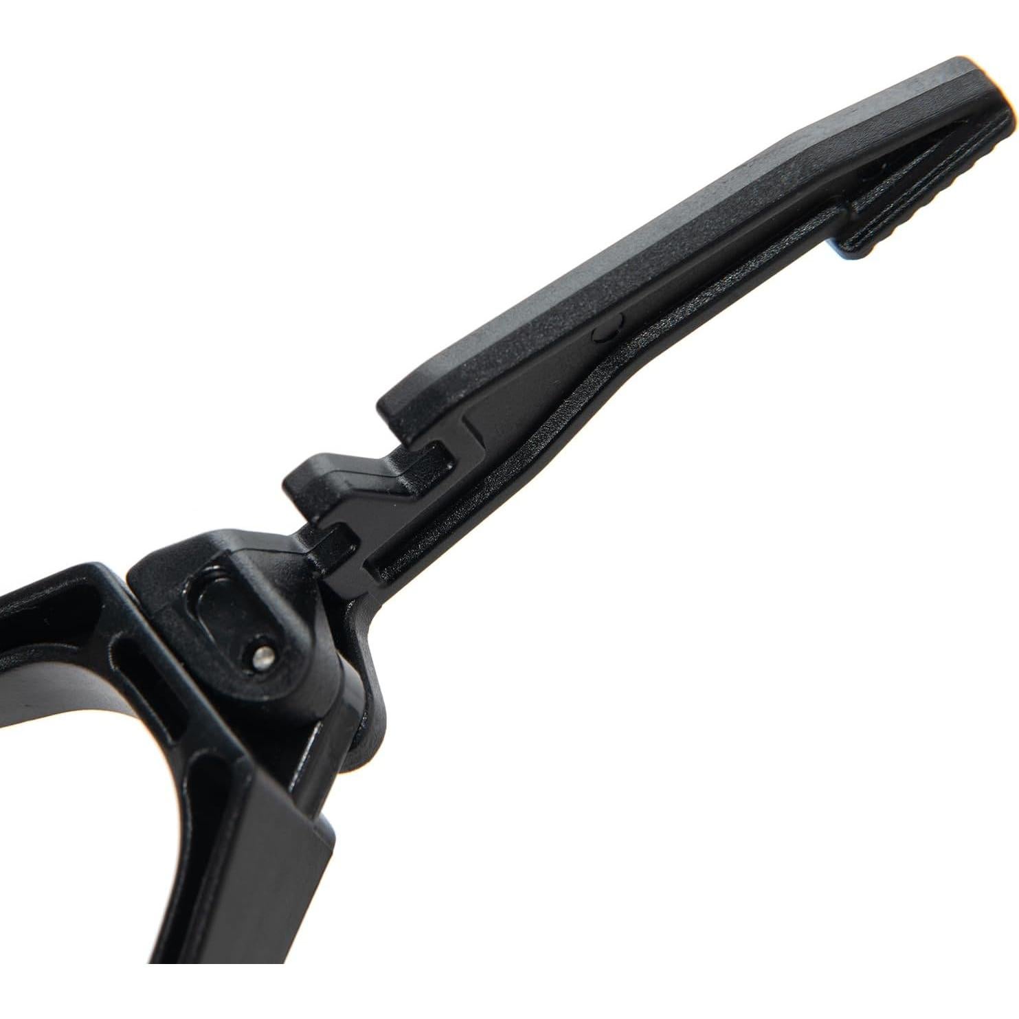 Soporte Plegable para Cartuchos de Gas Fire-Maple FMS-710