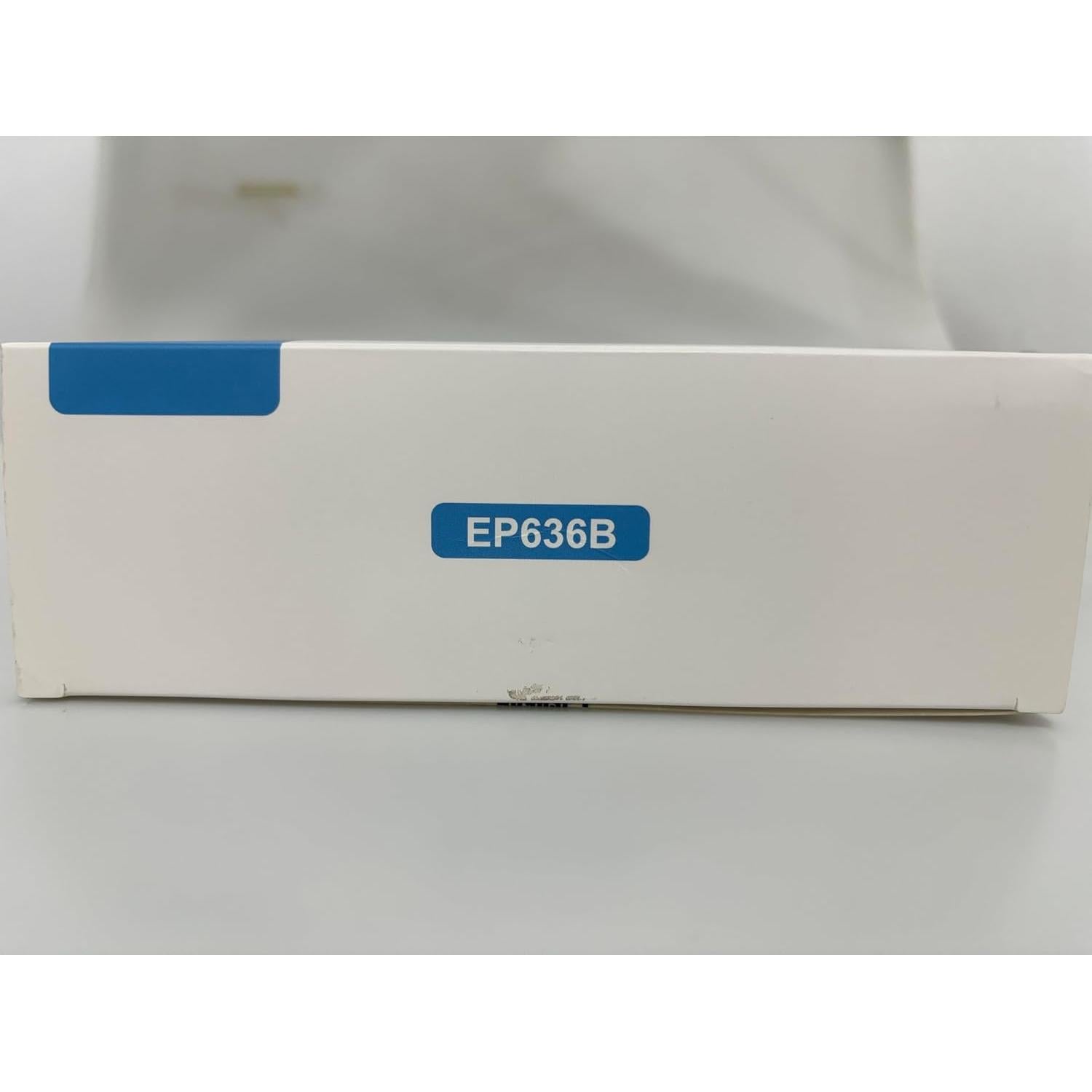 Auriculares Bluetooth August EP636 Inalámbricos Negro - 12h Batería