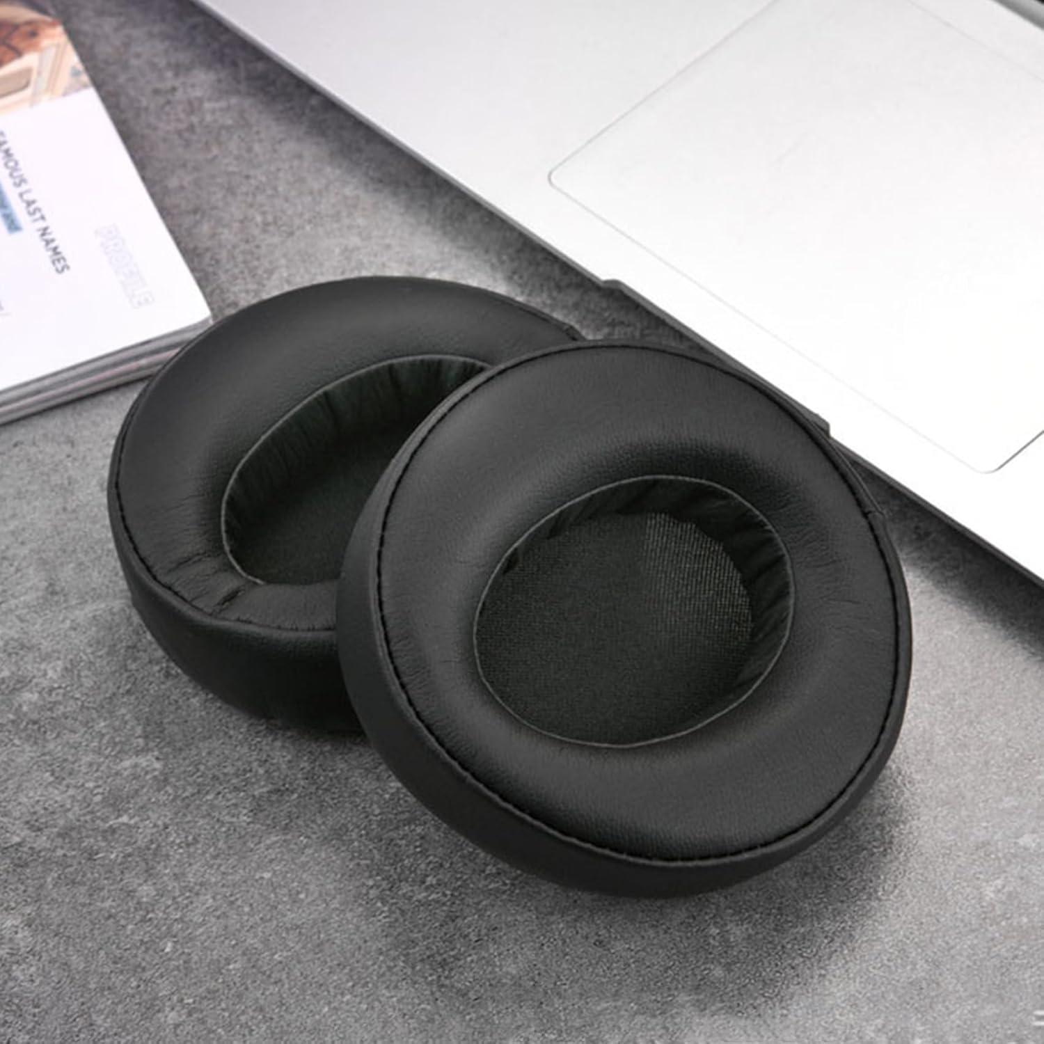 Almohadillas de Reemplazo Adhiper para Auriculares Sony MDR-XB950