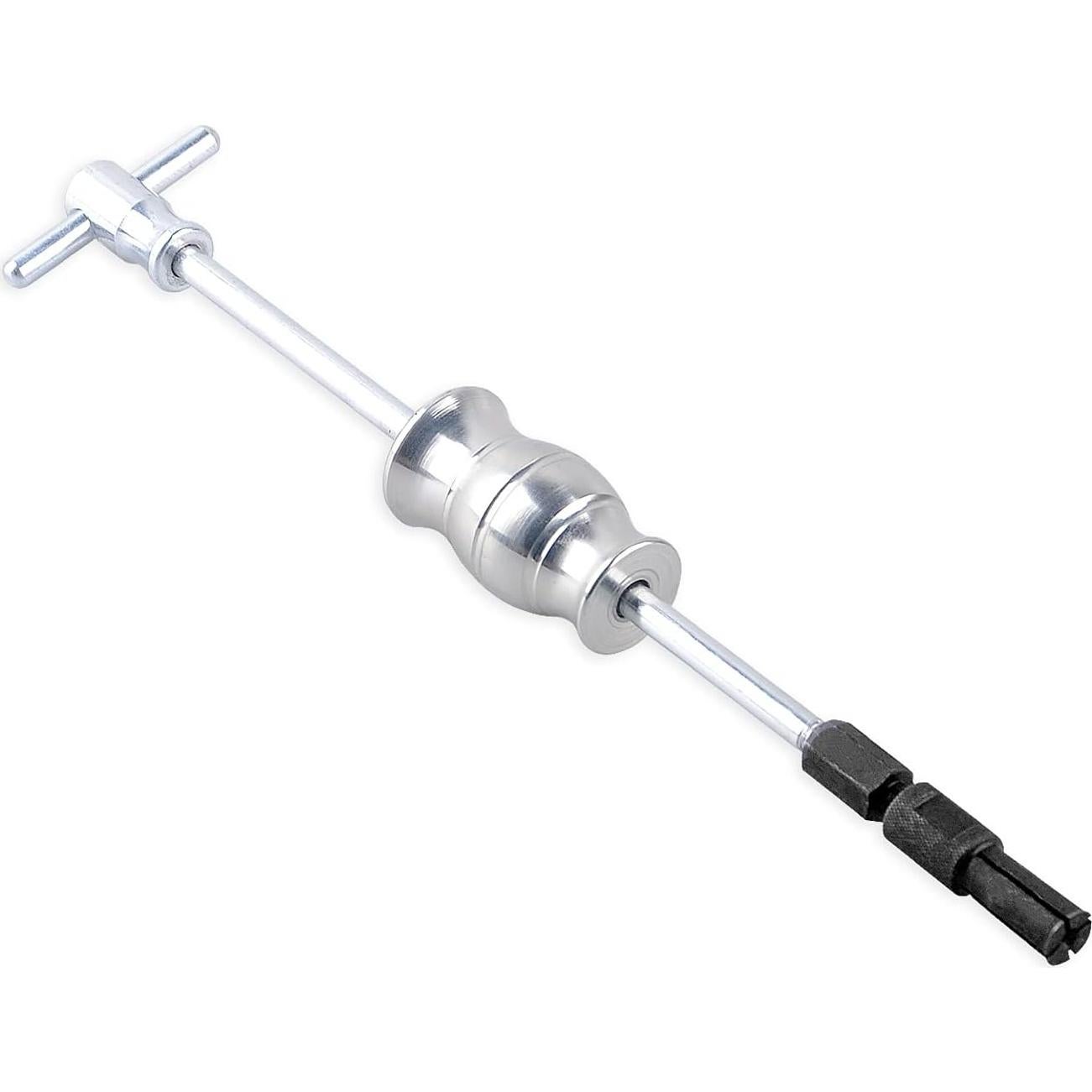 Juego de Extractores de Rodamientos DAYUAN 9 piezas 8-32mm