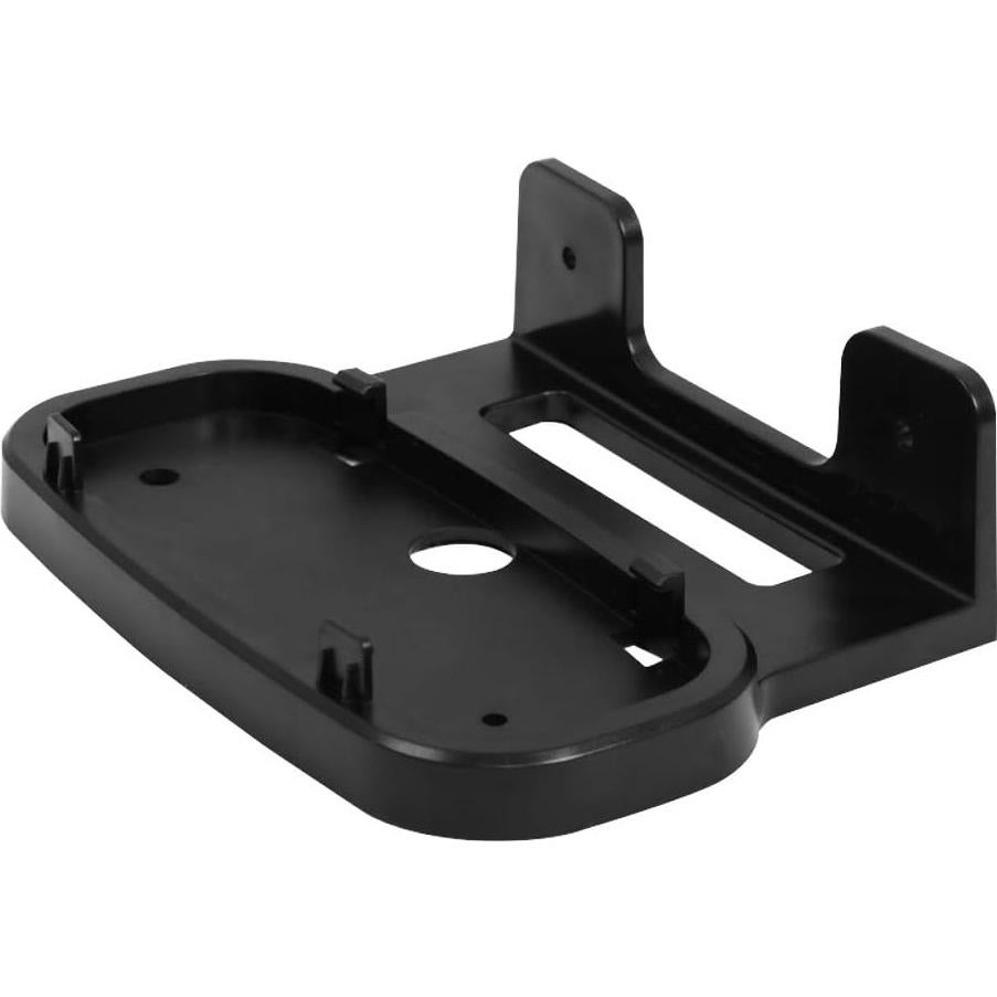 Soporte de Pared para ASUS ZenWiFi AX AC - VOMENC - Negro
