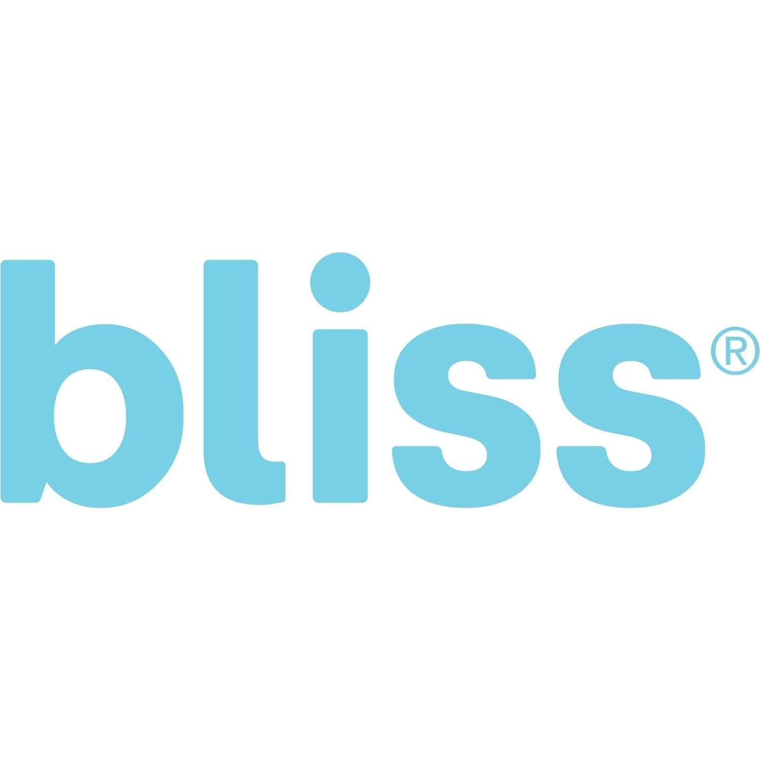 Almohada de Cuello Bliss B NECK PILLOW Espuma con Memoria Azul