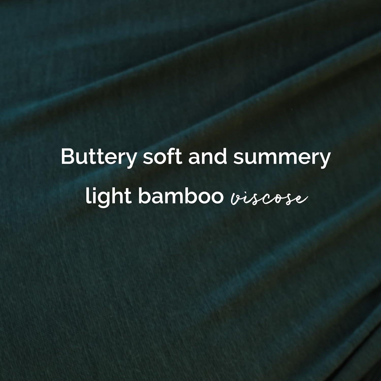 Funda para Bebés Boba Clásica Serenidad Selva Tropical 3.2-15.9 kg