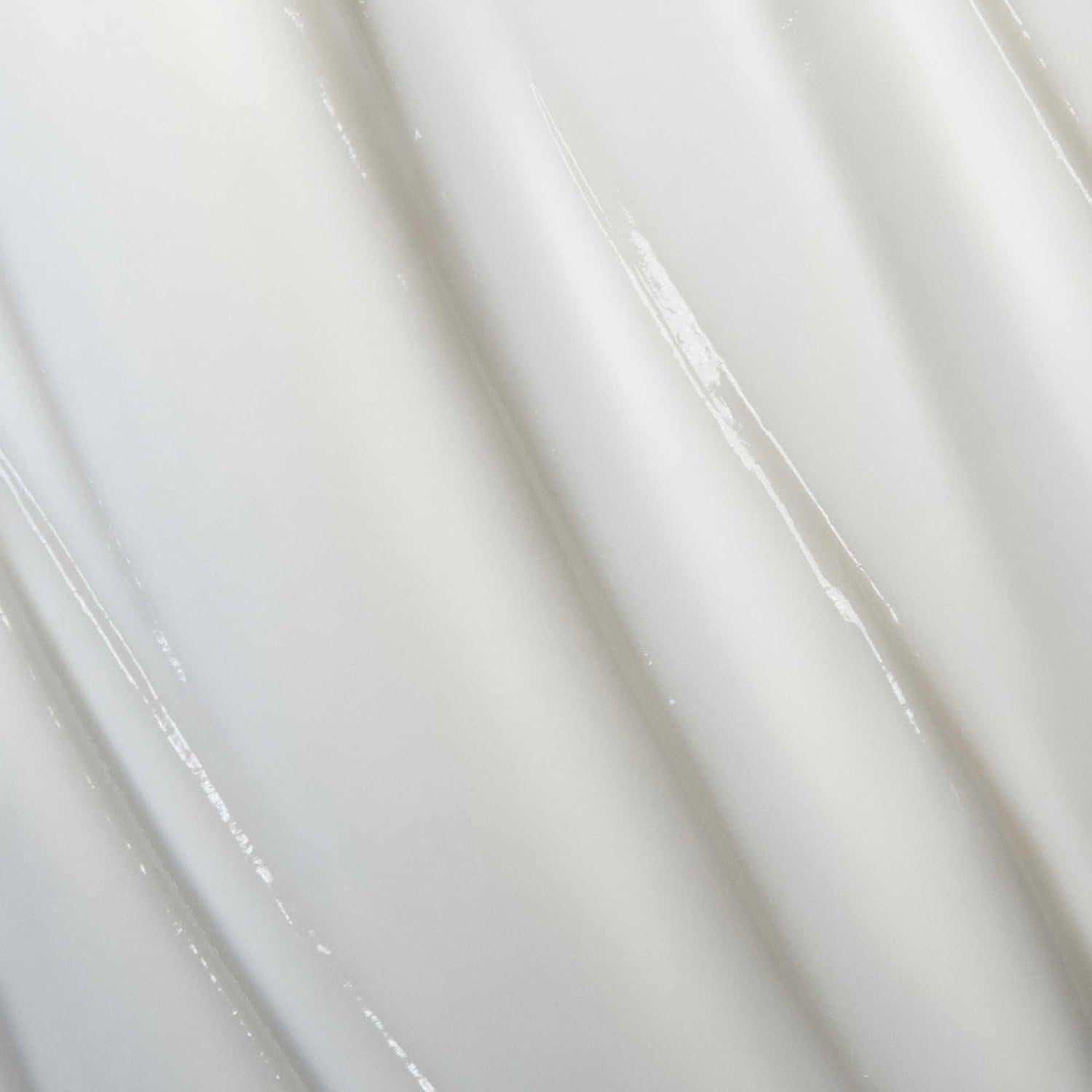 Acondicionador Living Proof Curl 236 ml Hidratante Rizado