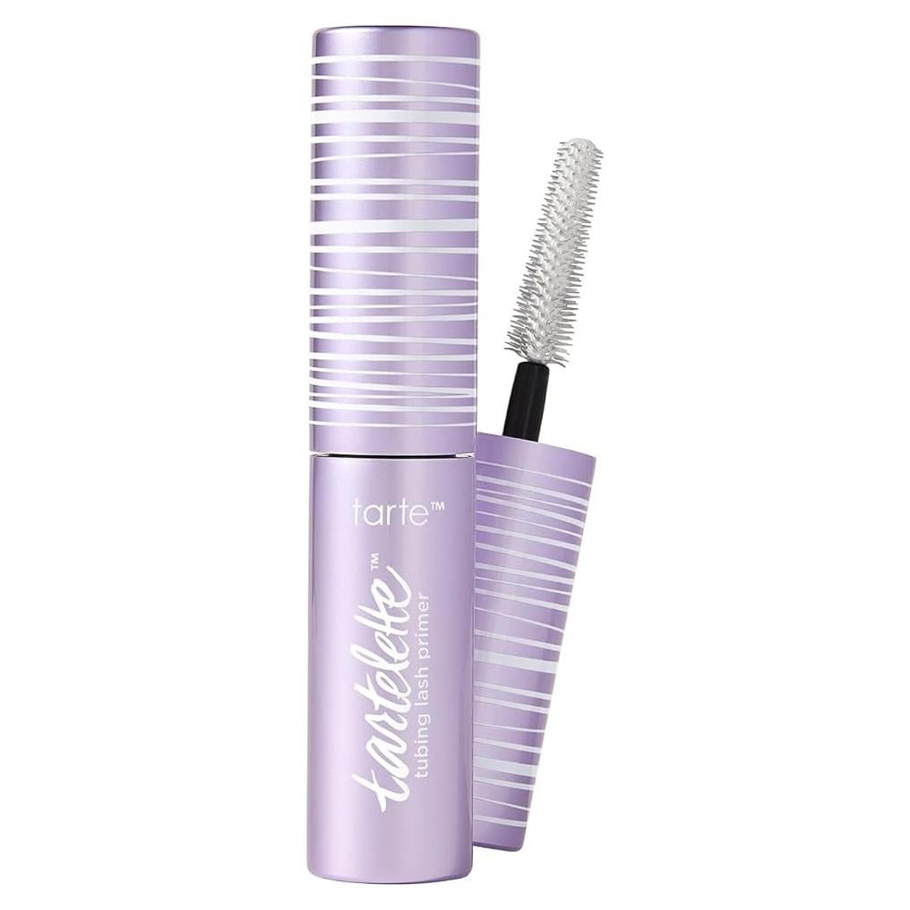 Primer de Pestañas Tarte Tartelette 3.85 ml