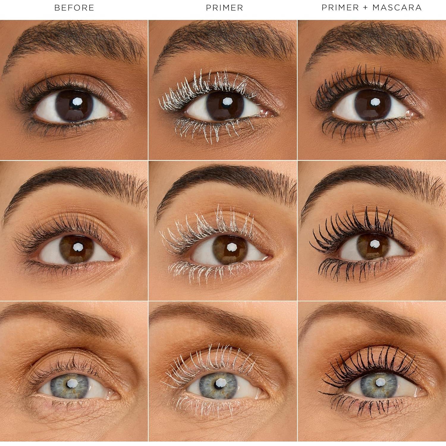 Primer de Pestañas Tarte Tartelette 3.85 ml