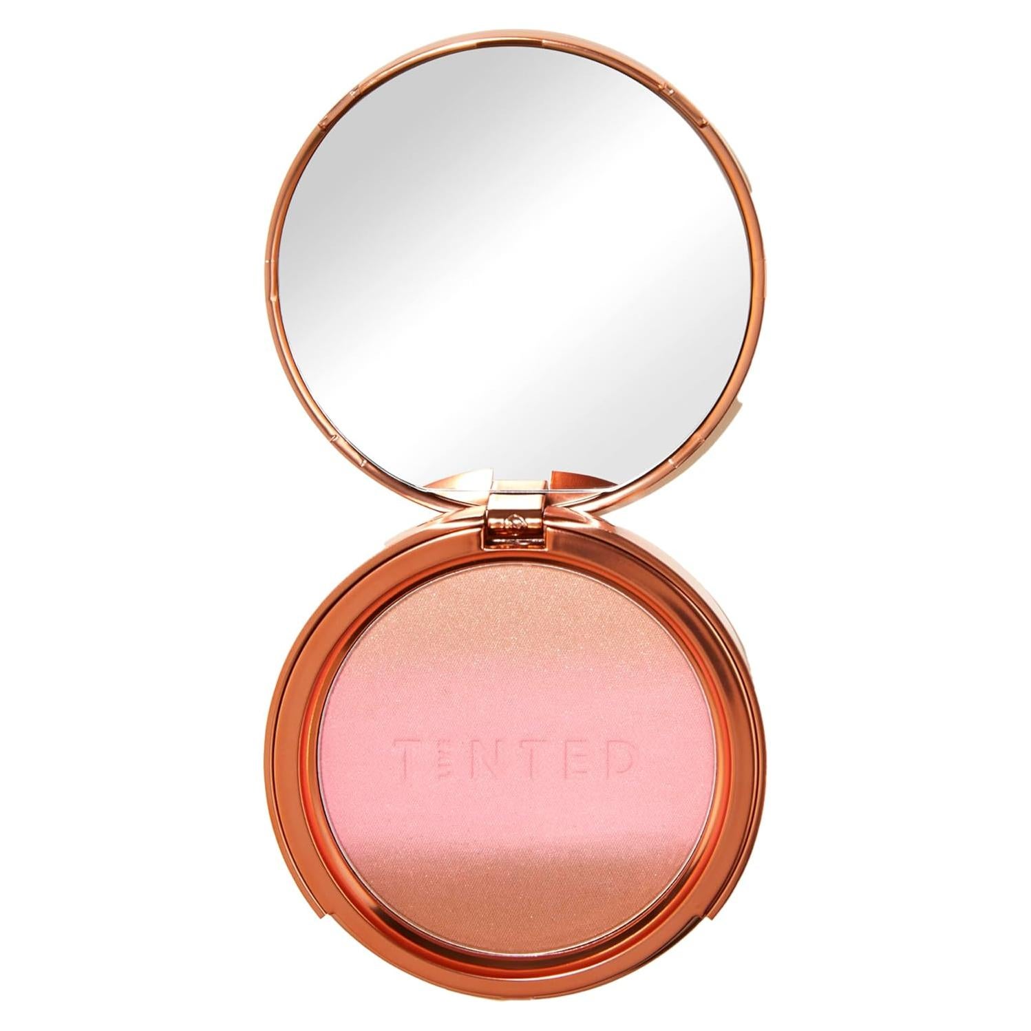 Bronceador y Rubor Gradiente Live Tinted Mojave Mirage - 8g