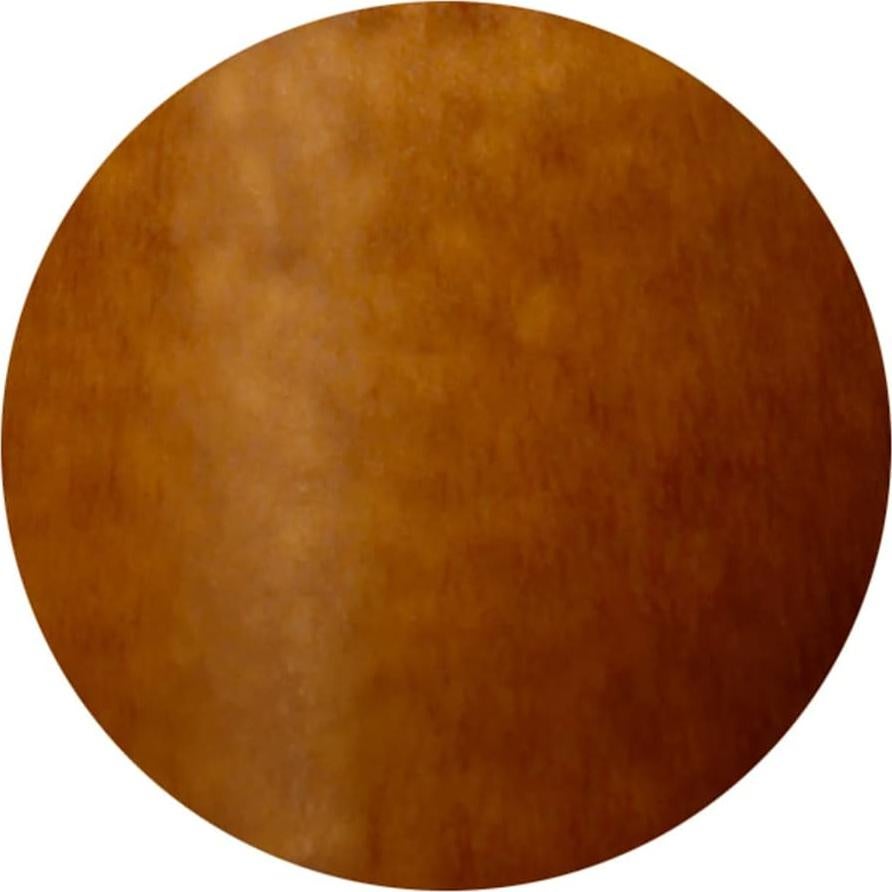 Taza Kiki Mug C811CA Camel 320 ml Porcelana Japonesa