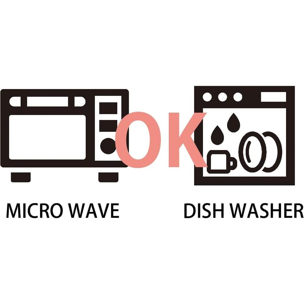 Taza Kiki Mug C811CA Camel 320 ml Porcelana Japonesa