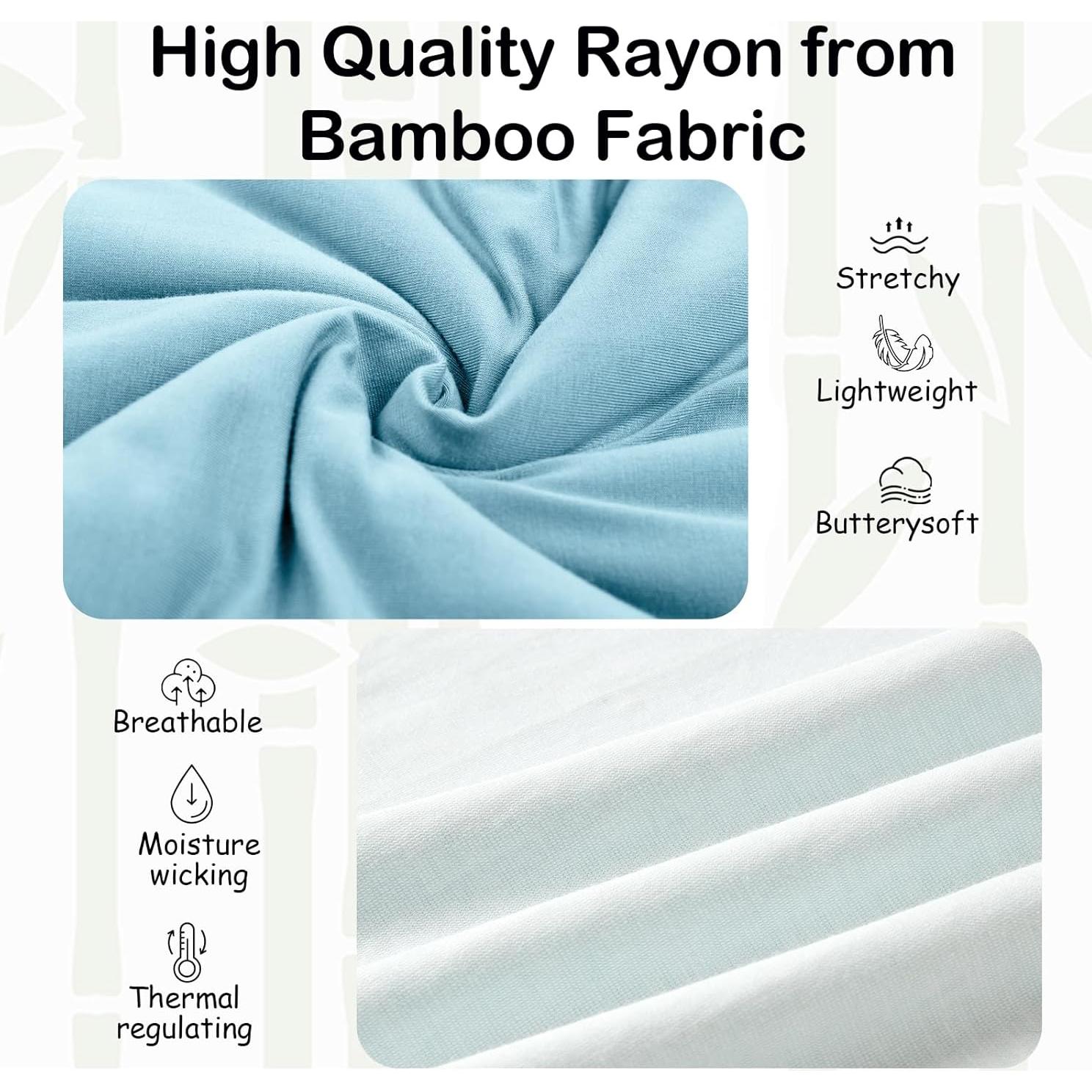 Saco de dormir Supersoft Unisex 0-6 meses 1.0 Tog Azul