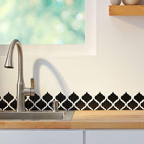 Vinilo Permanente Negro Cricut Joy 121.9 cm x 13.9 cm