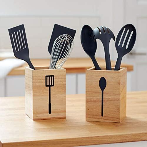 Vinilo Permanente Negro Cricut Joy 121.9 cm x 13.9 cm