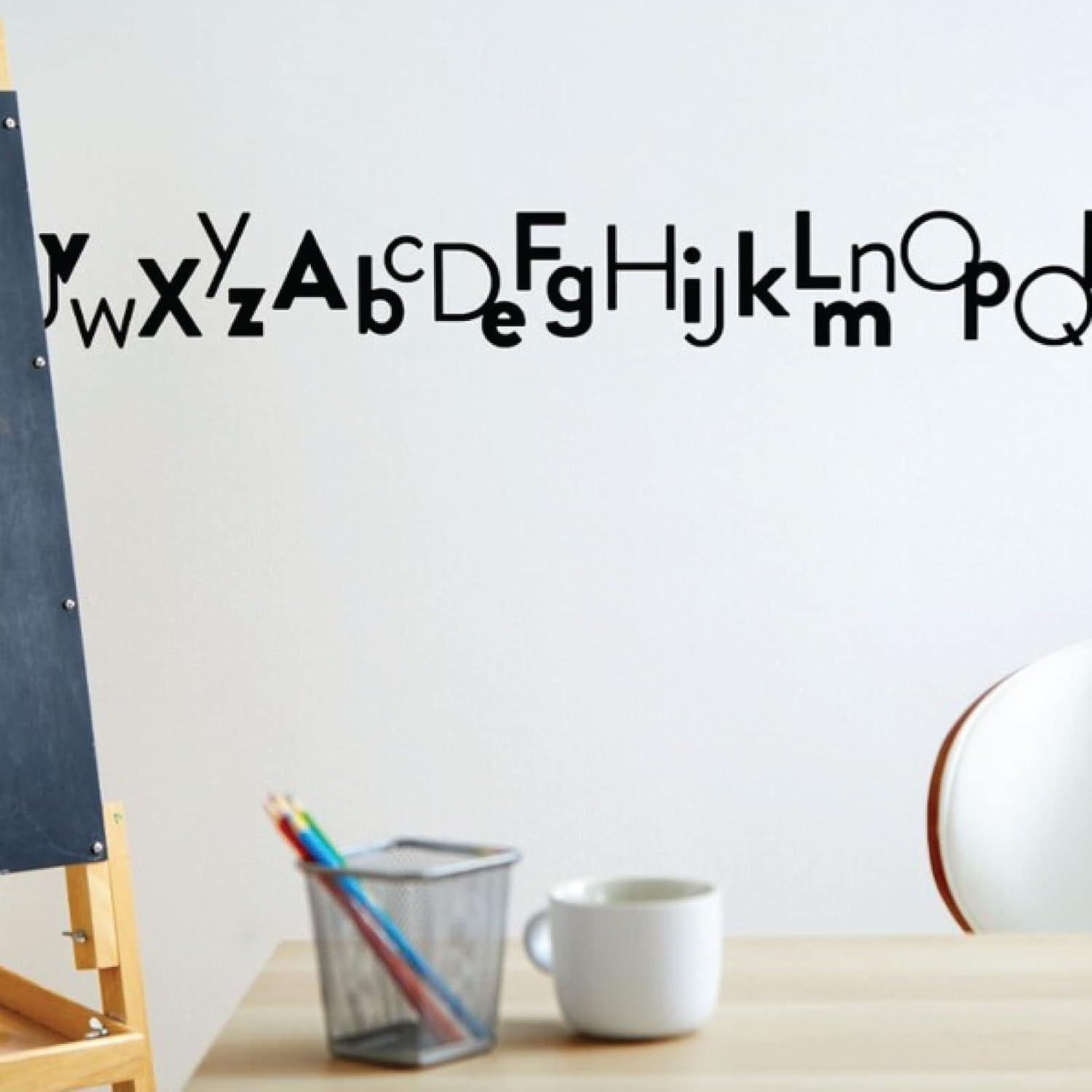 Vinilo Permanente Negro Cricut Joy 121.9 cm x 13.9 cm