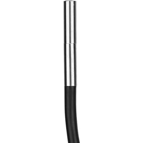 Endoscopio 3 en 1 Walfront 3.9mm HD USB Tipo C 1m