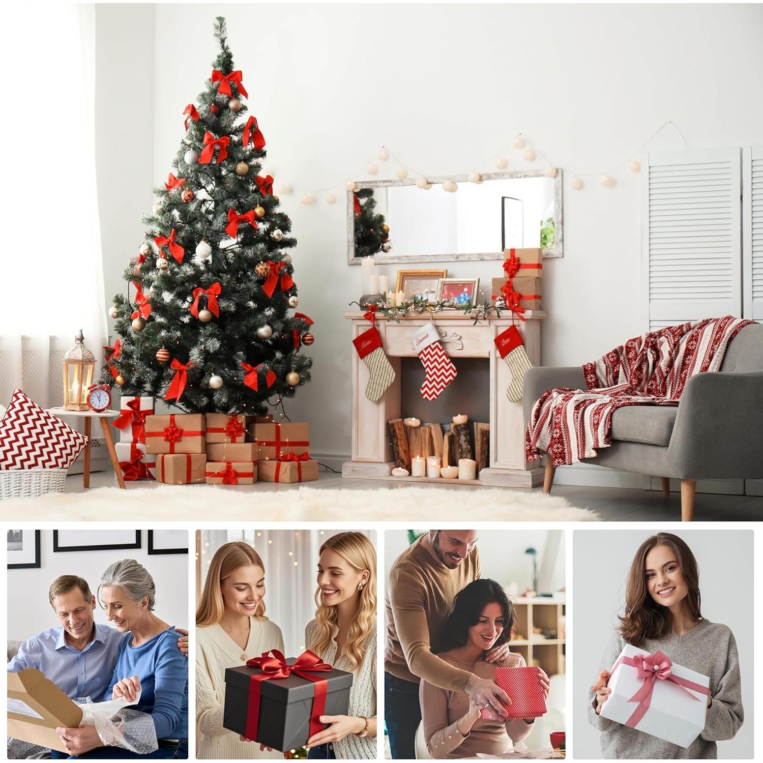 Masajeador Eléctrico Shiatsu Alliggic con Calor 35.5x17.8cm