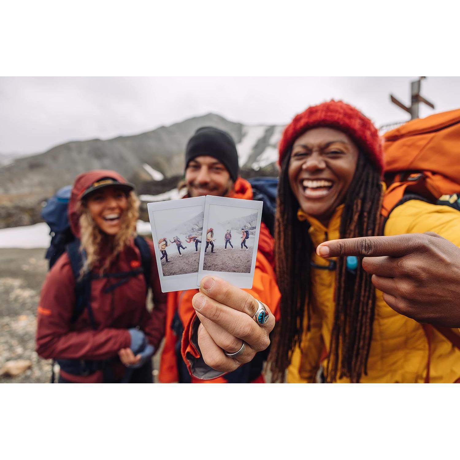 Mochila de senderismo Gregory Jade 53L para mujer, ventilada