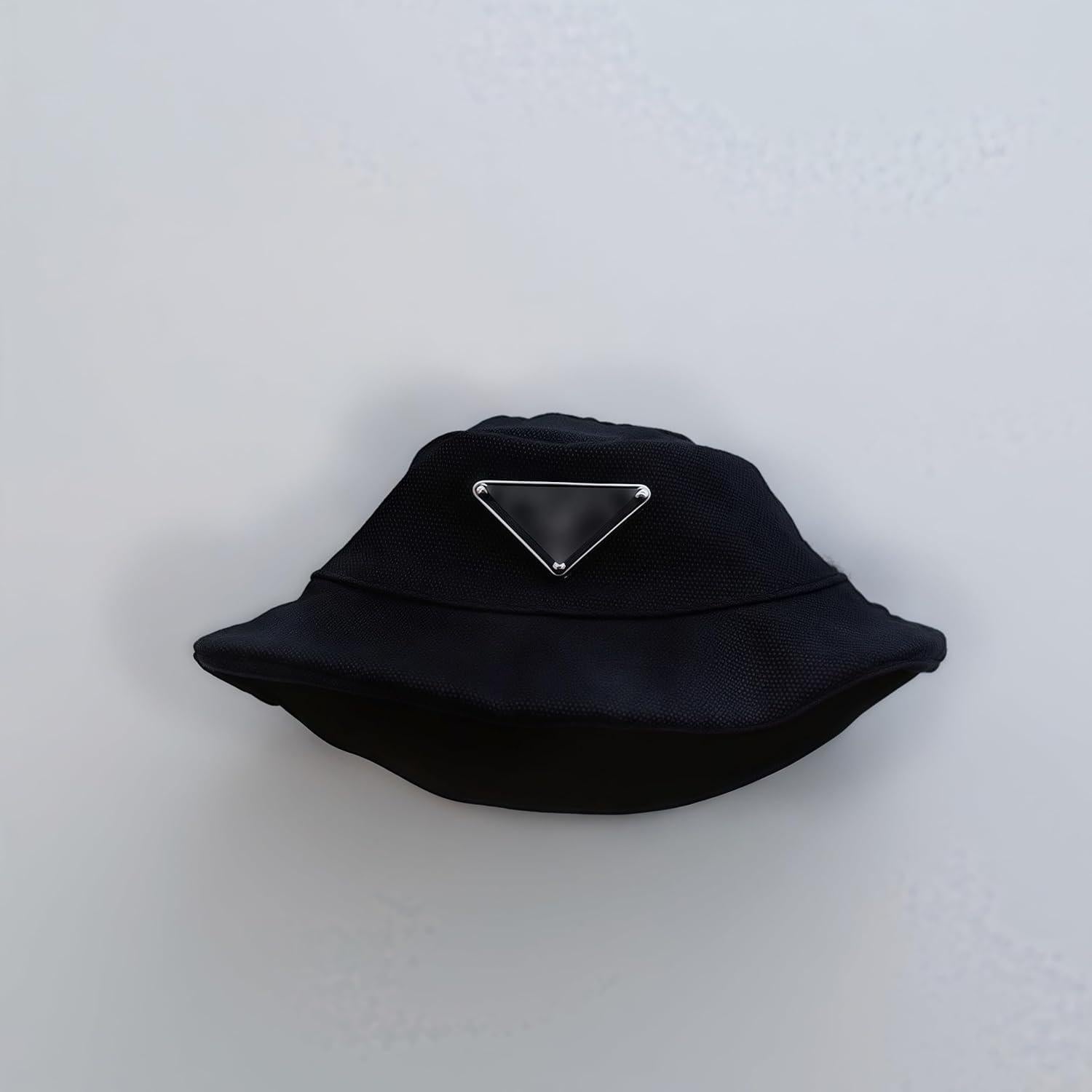 Conjunto Ropa Premium para Muñecas Labubu 17cm - Sombrero Rosa y Overoles