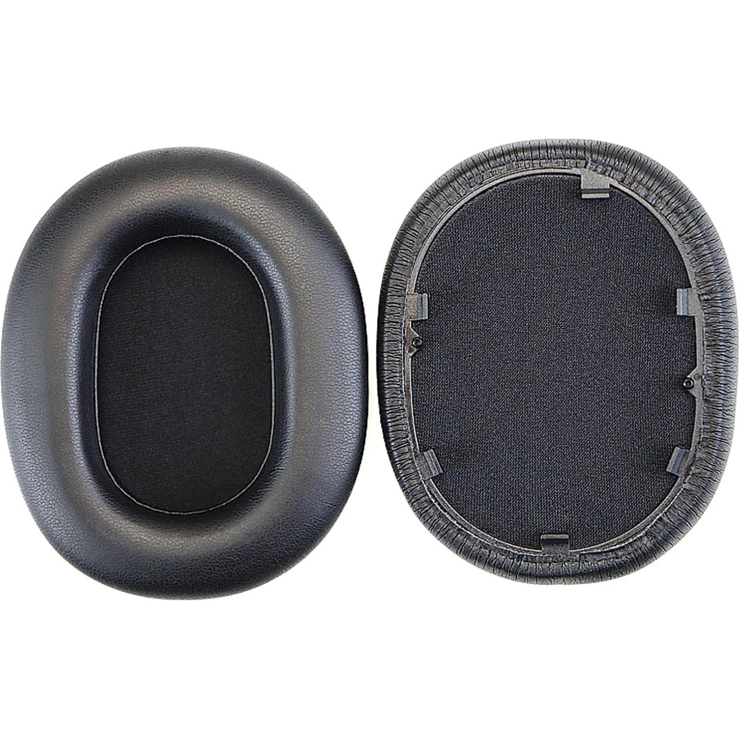 Almohadillas de Repuesto MOLGRIA para Auriculares Sony WH-1000XM5